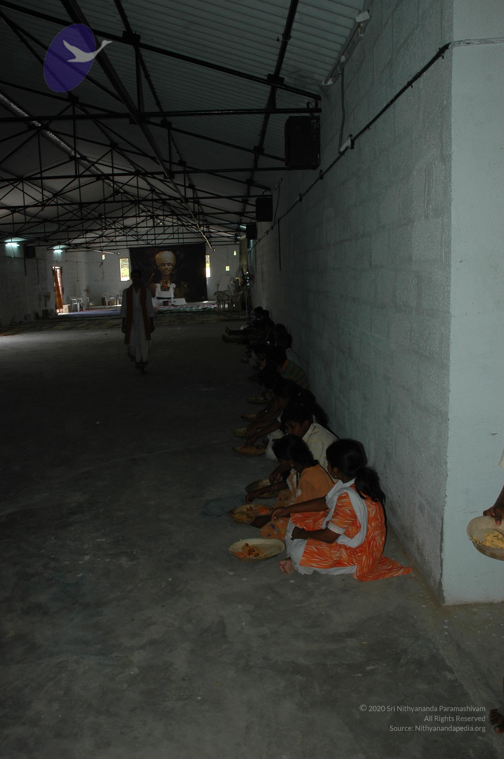 20070504_Photo_1045_DSC_4507_CMP_WM