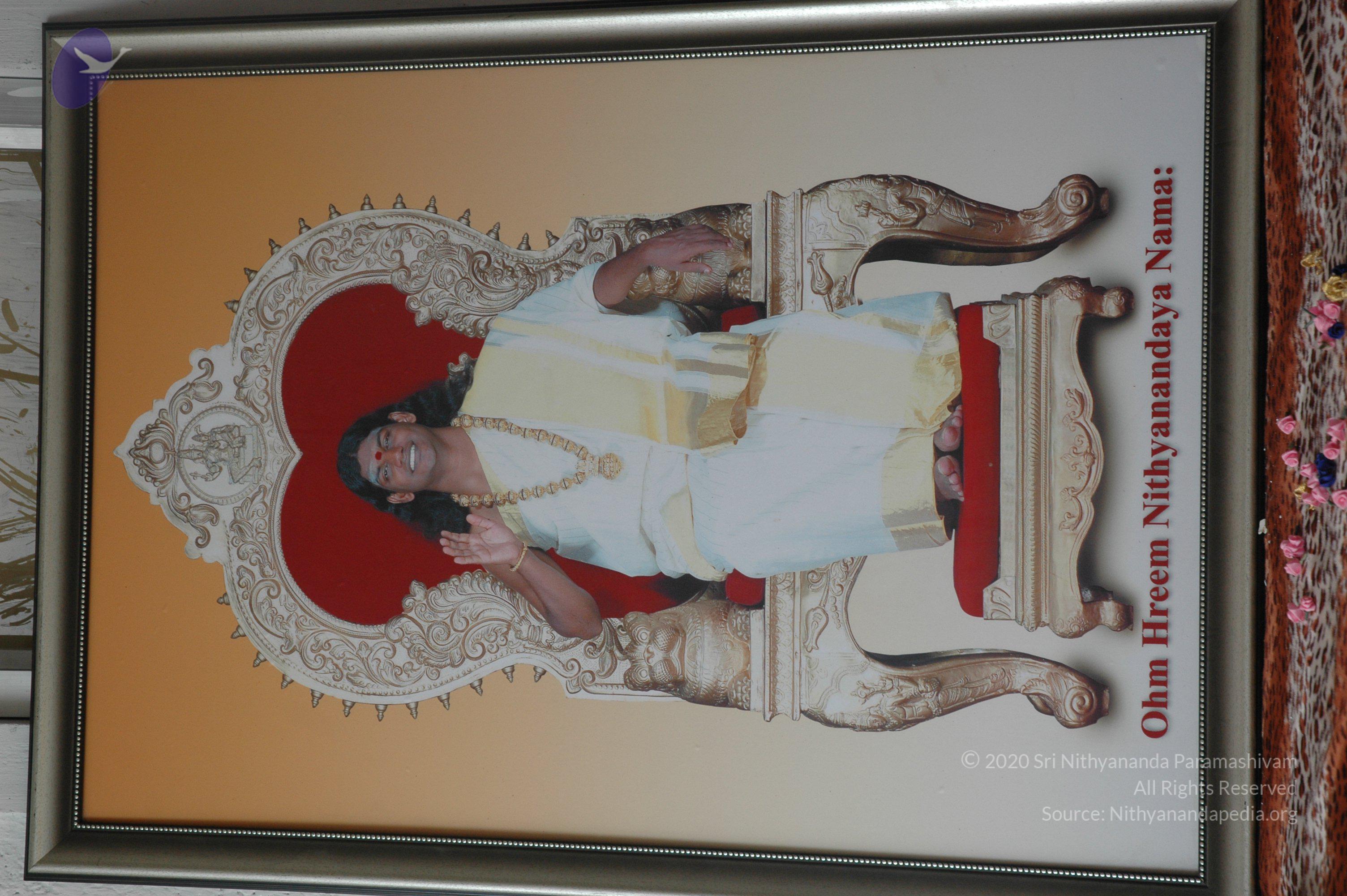 20070504_Photo_1048_DSC_3397_CMP_WM