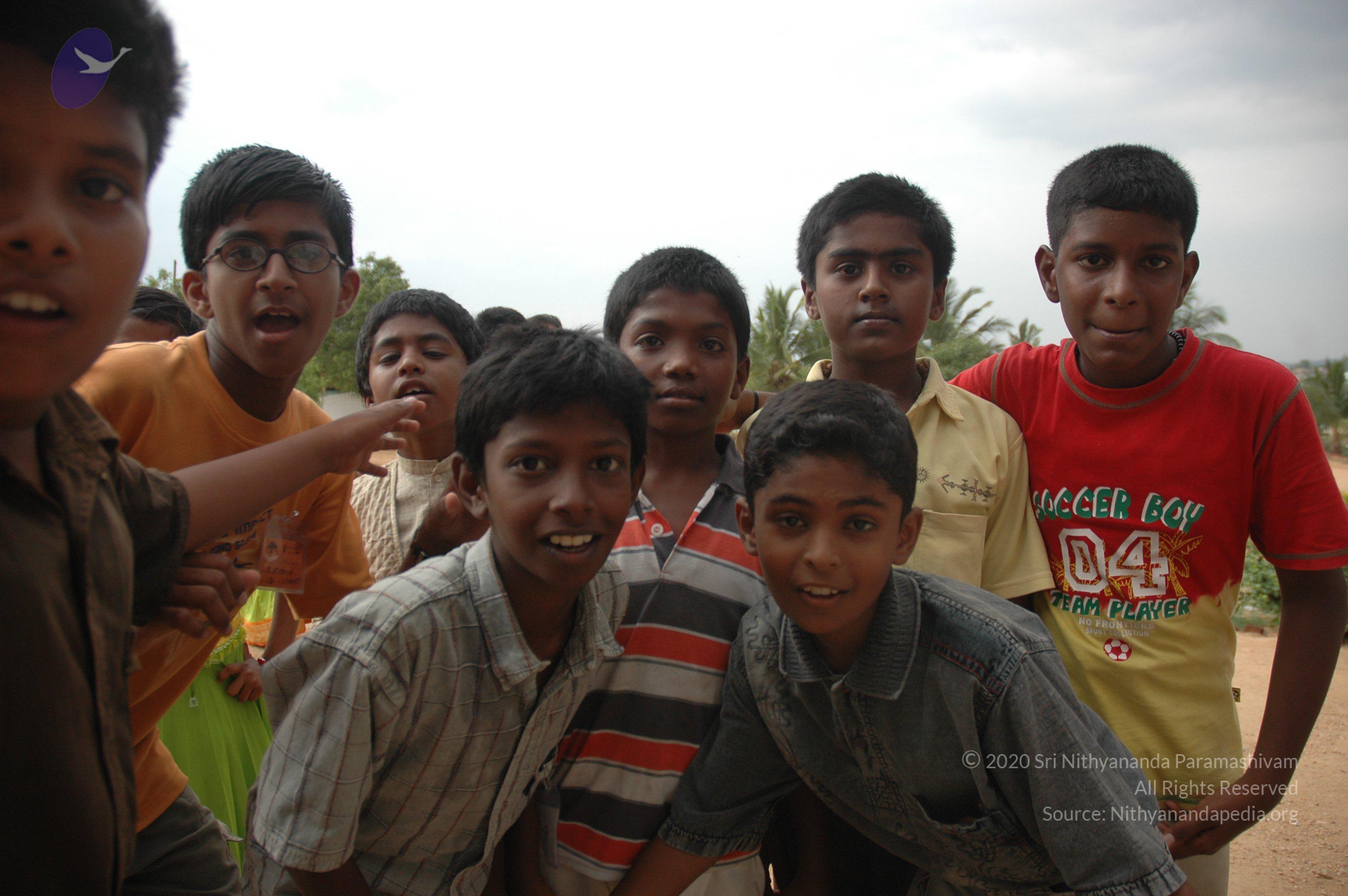 20070504_Photo_1049_DSC_5266_CMP_WM