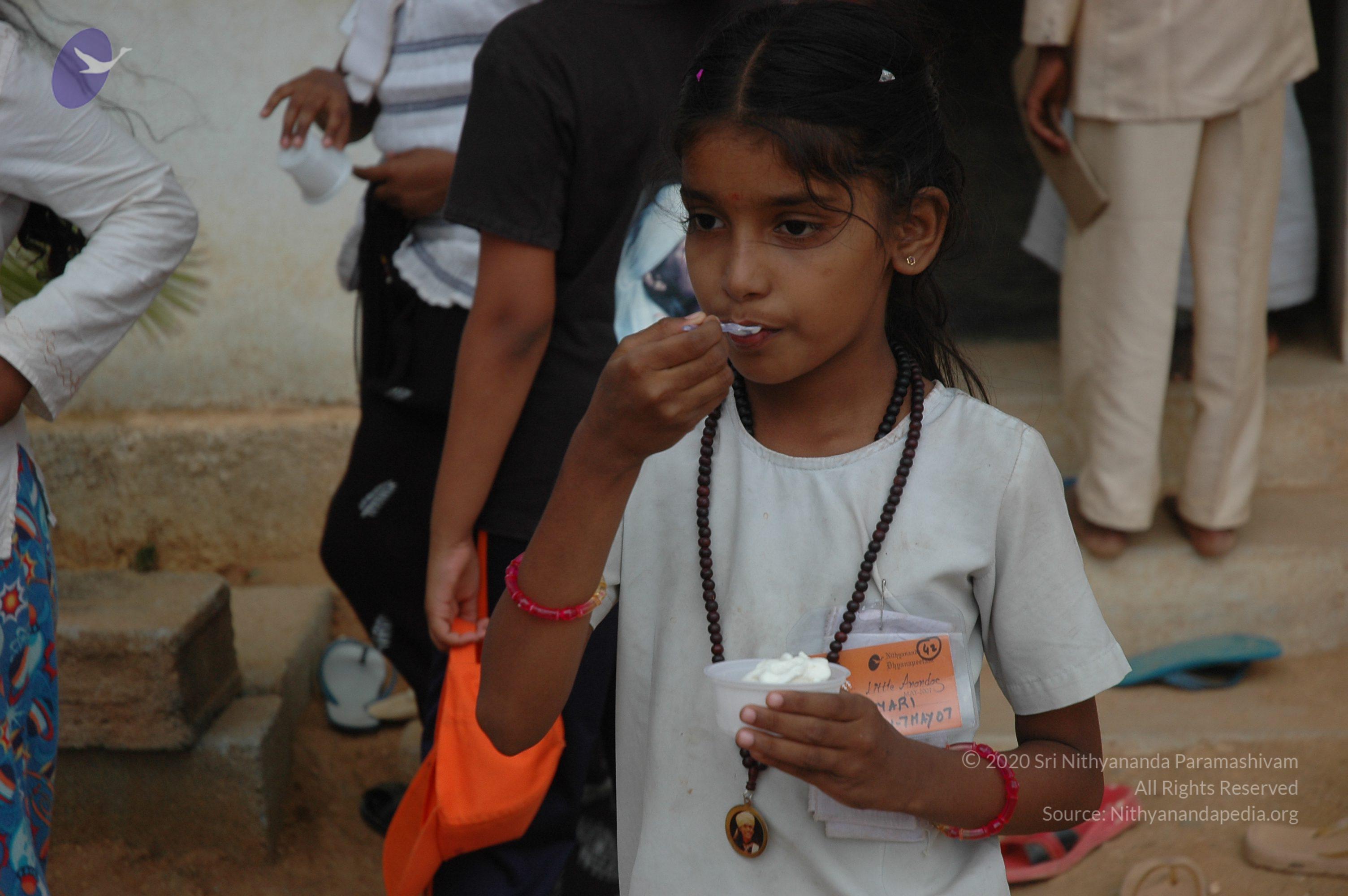 20070504_Photo_1052_DSC_5299_CMP_WM