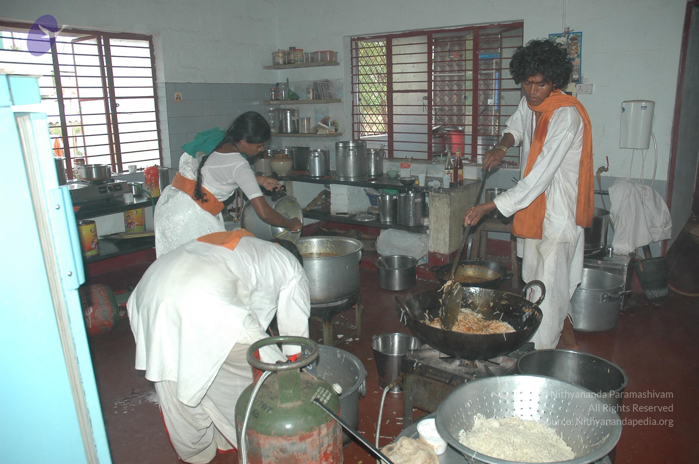 20070504_Photo_1053_DSC_5786_CMP_WM