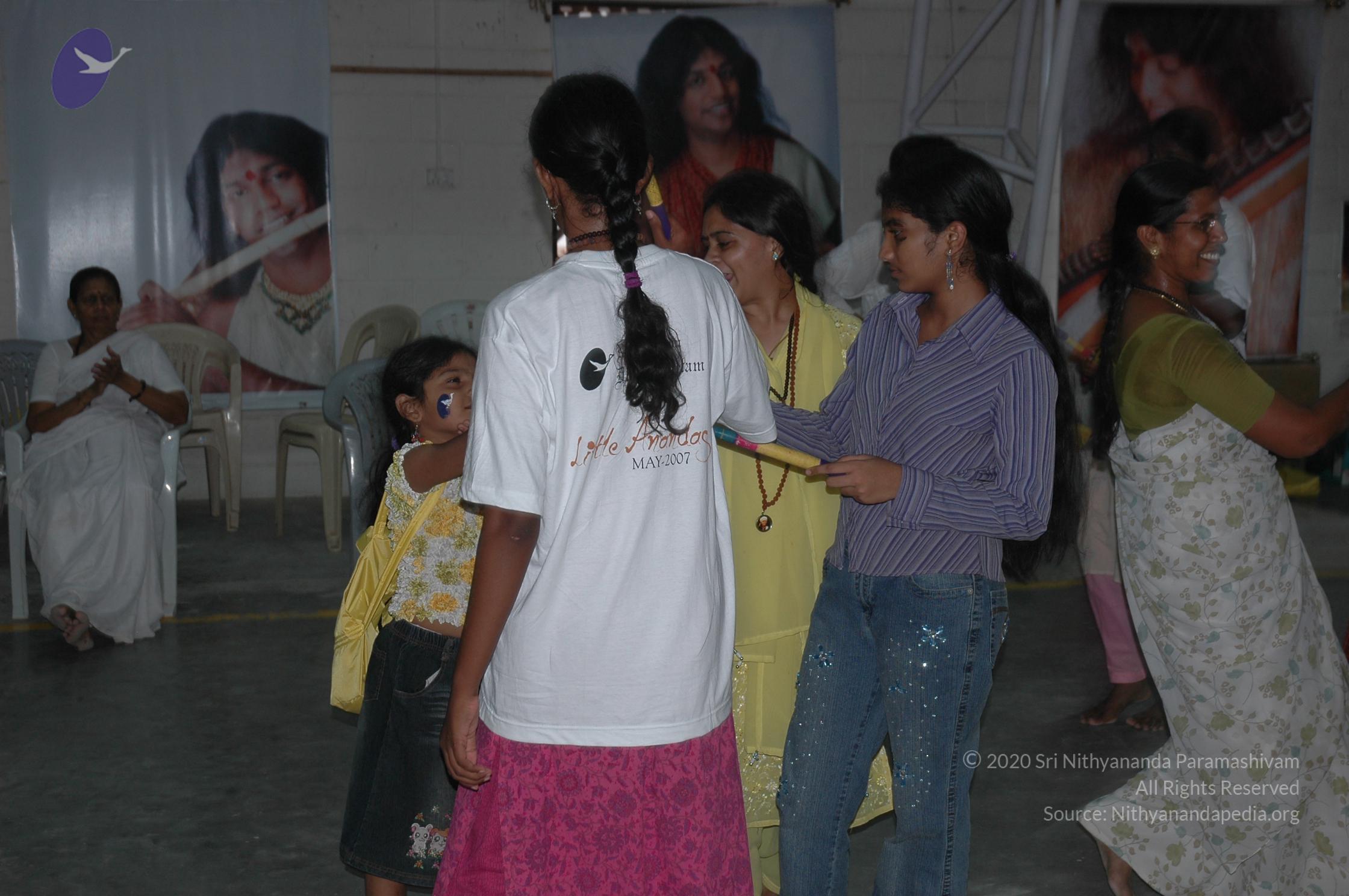 20070504_Photo_1054_DSC_6254_CMP_WM