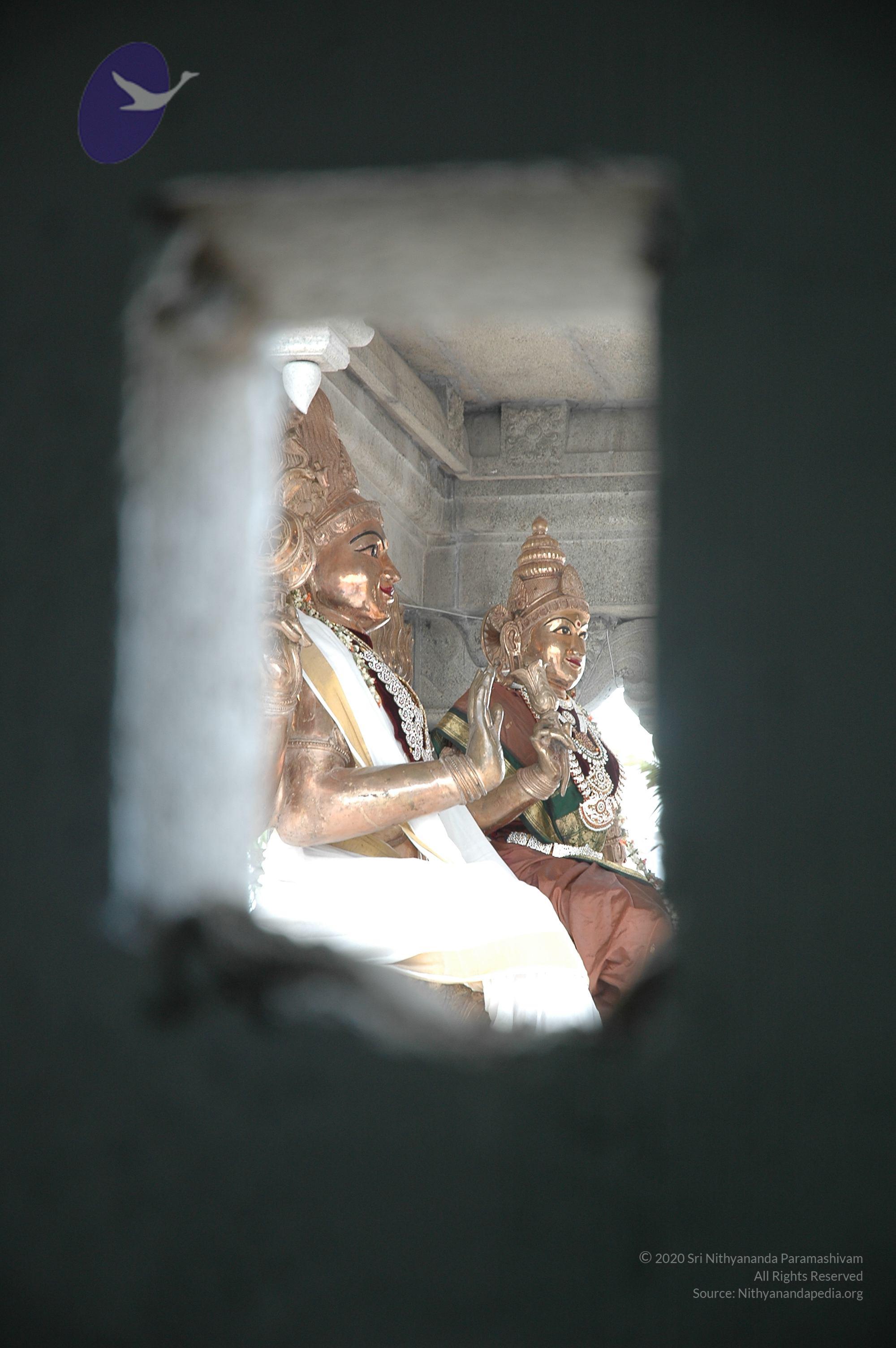 20070504_Photo_1056_DSC_3229_CMP_WM