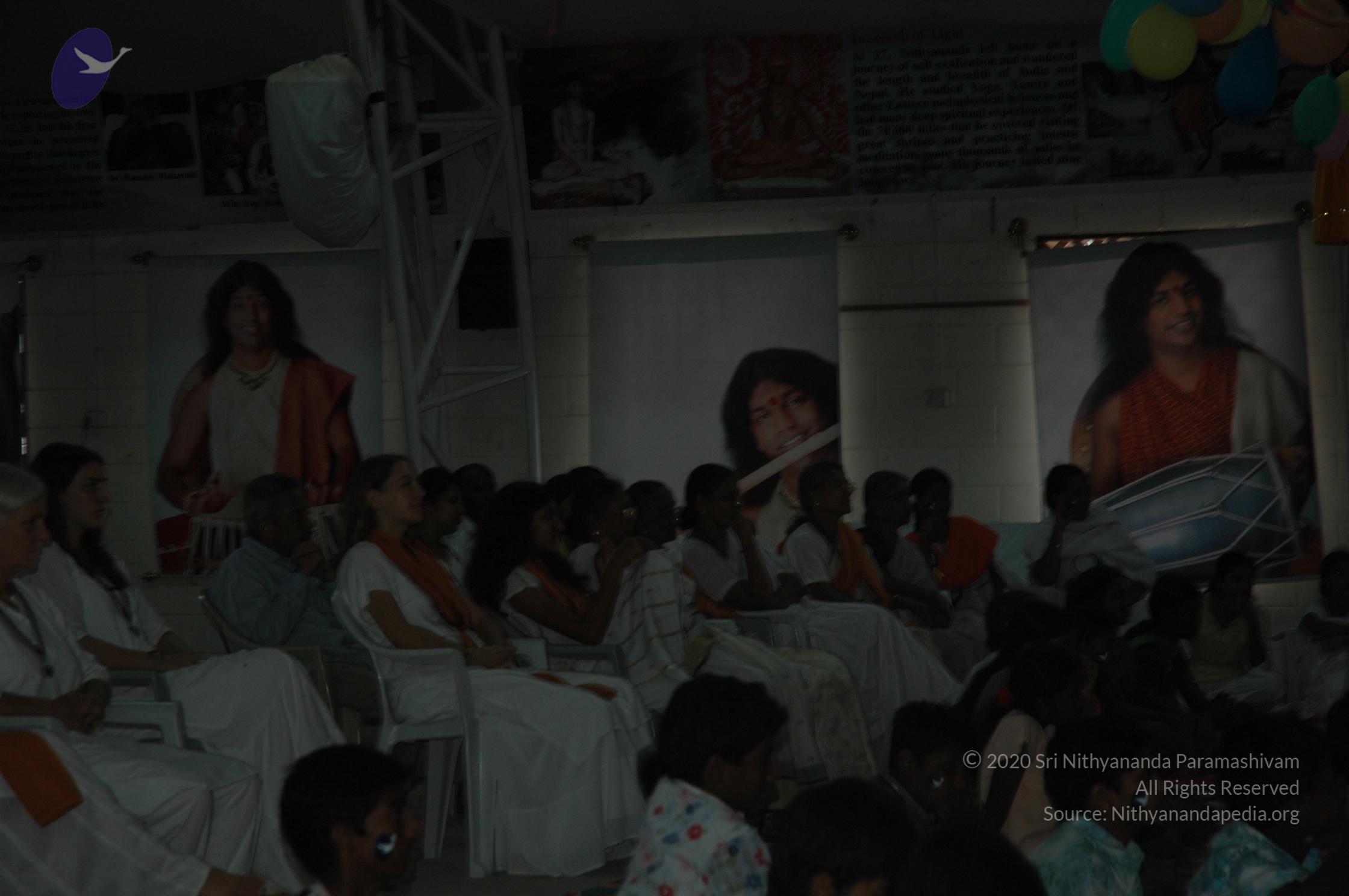 20070504_Photo_1057_DSC_5834_CMP_WM