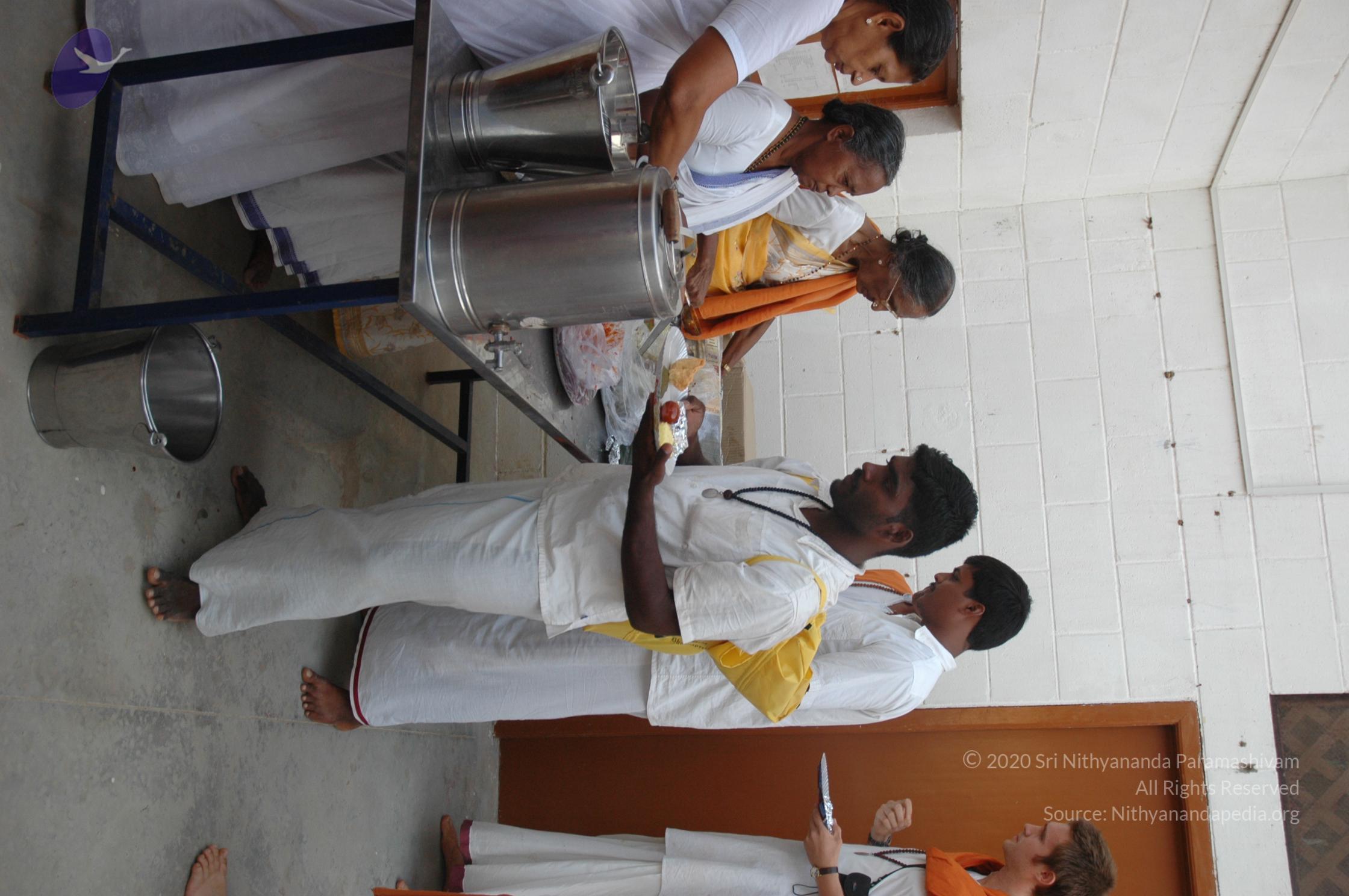 20070504_Photo_1059_DSC_6124_CMP_WM