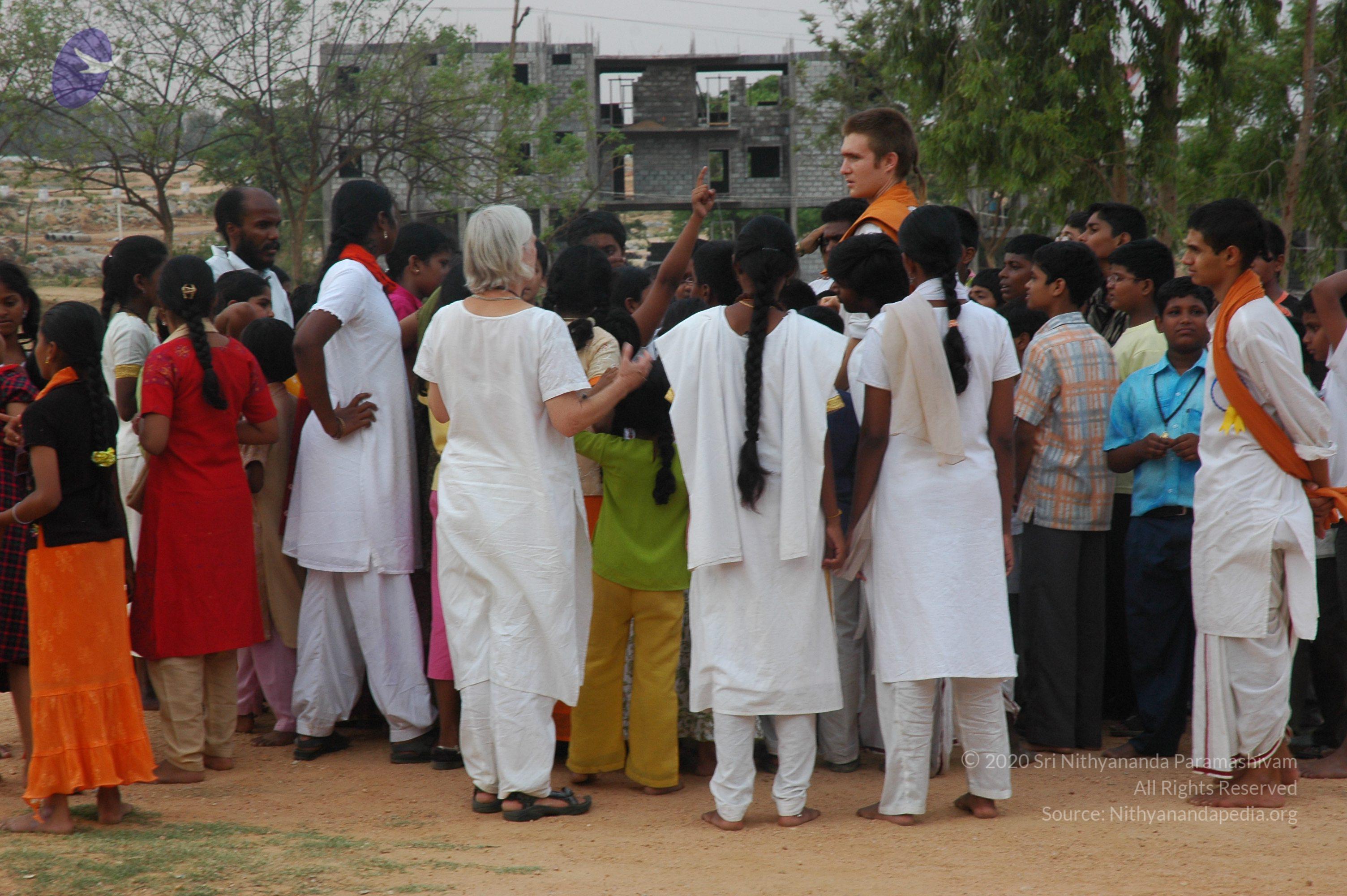 20070504_Photo_1060_DSC_3424_CMP_WM