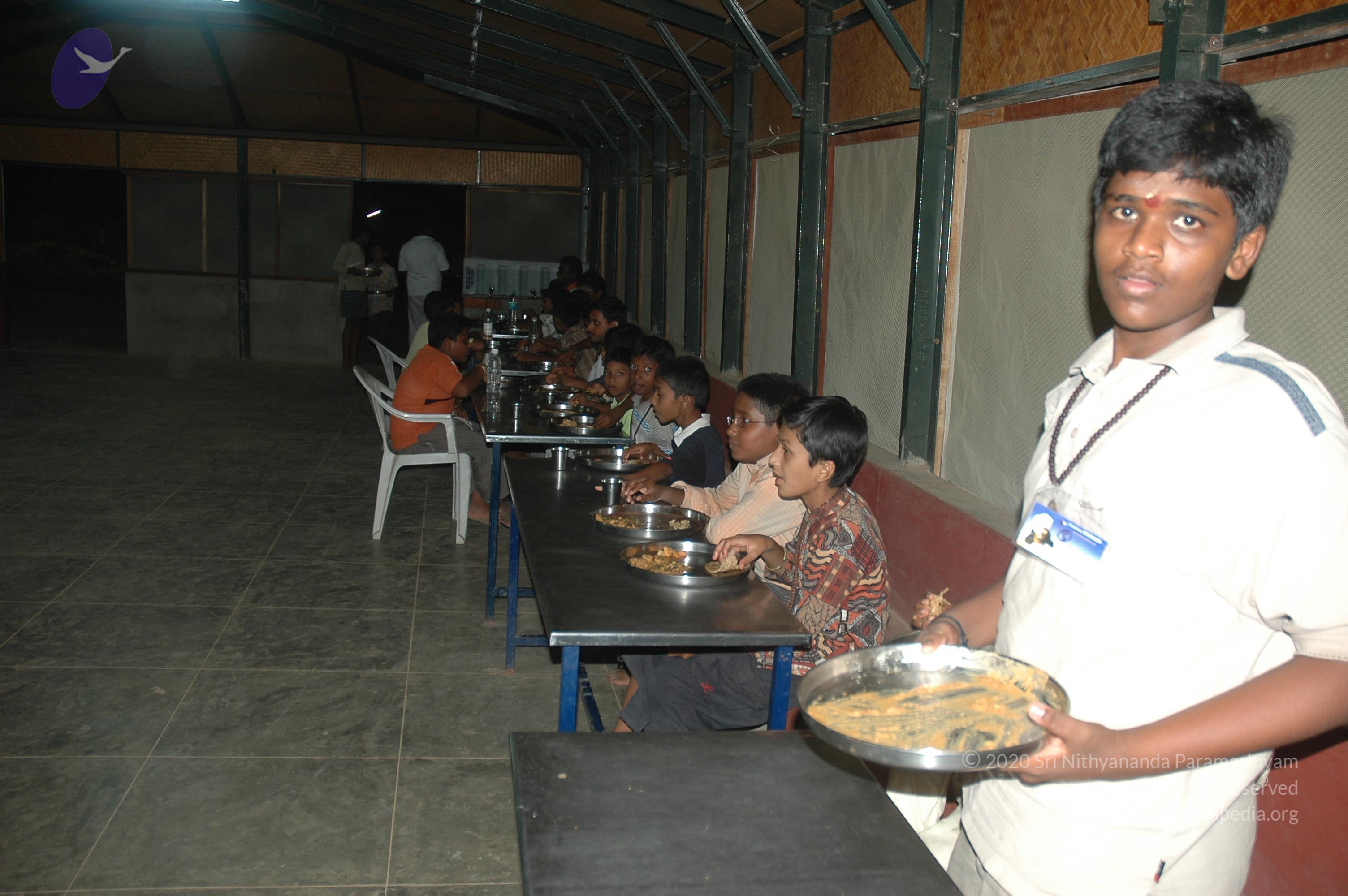 20070504_Photo_1062_DSC_3446_CMP_WM