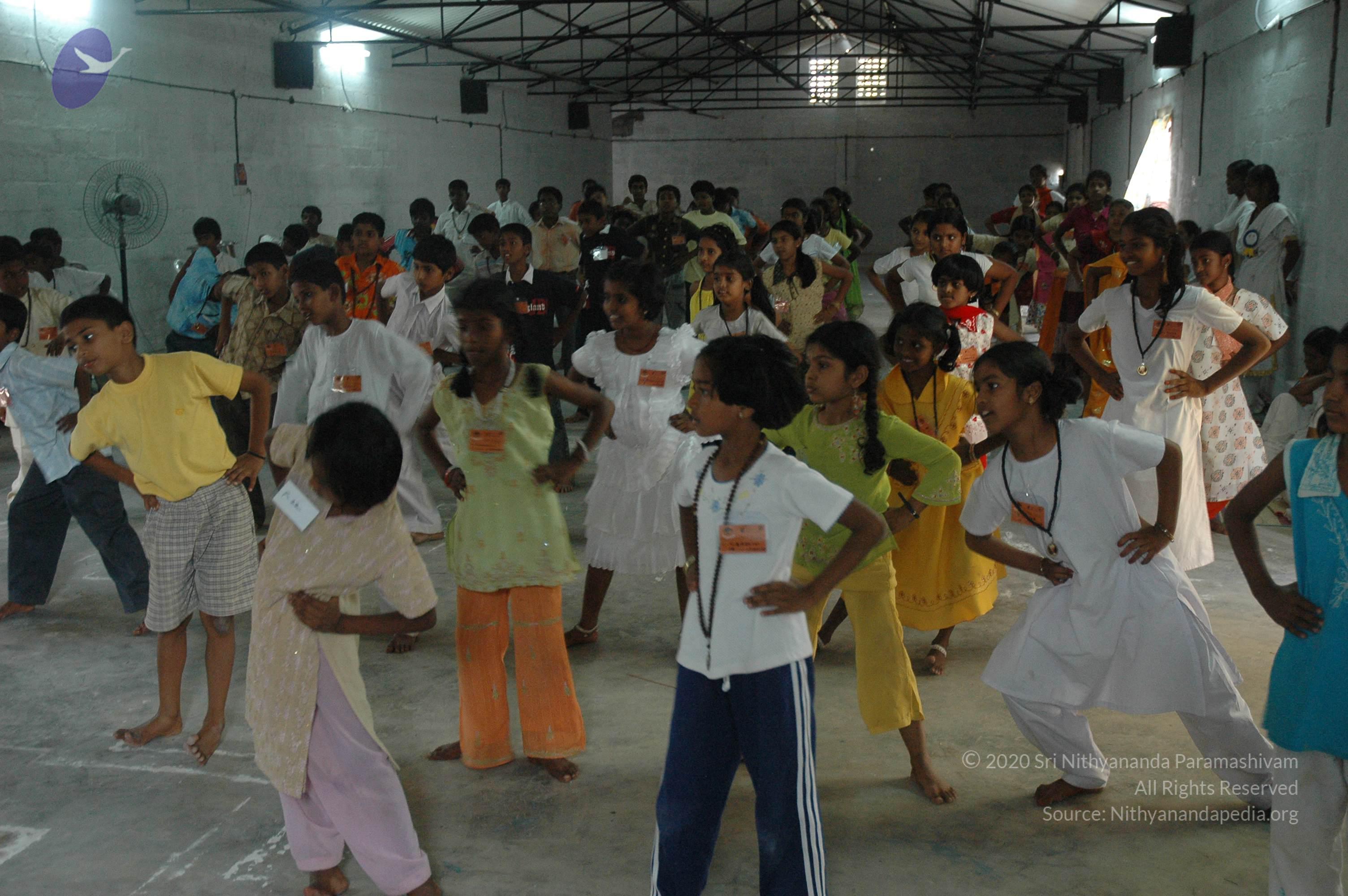 20070504_Photo_1063_DSC_3324_CMP_WM