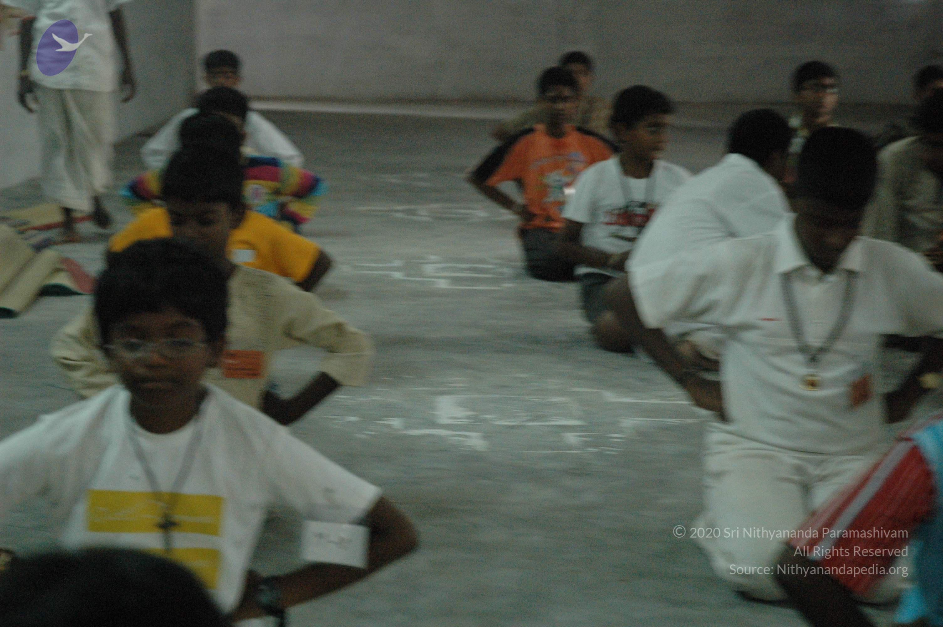 20070504_Photo_1064_DSC_3313_CMP_WM