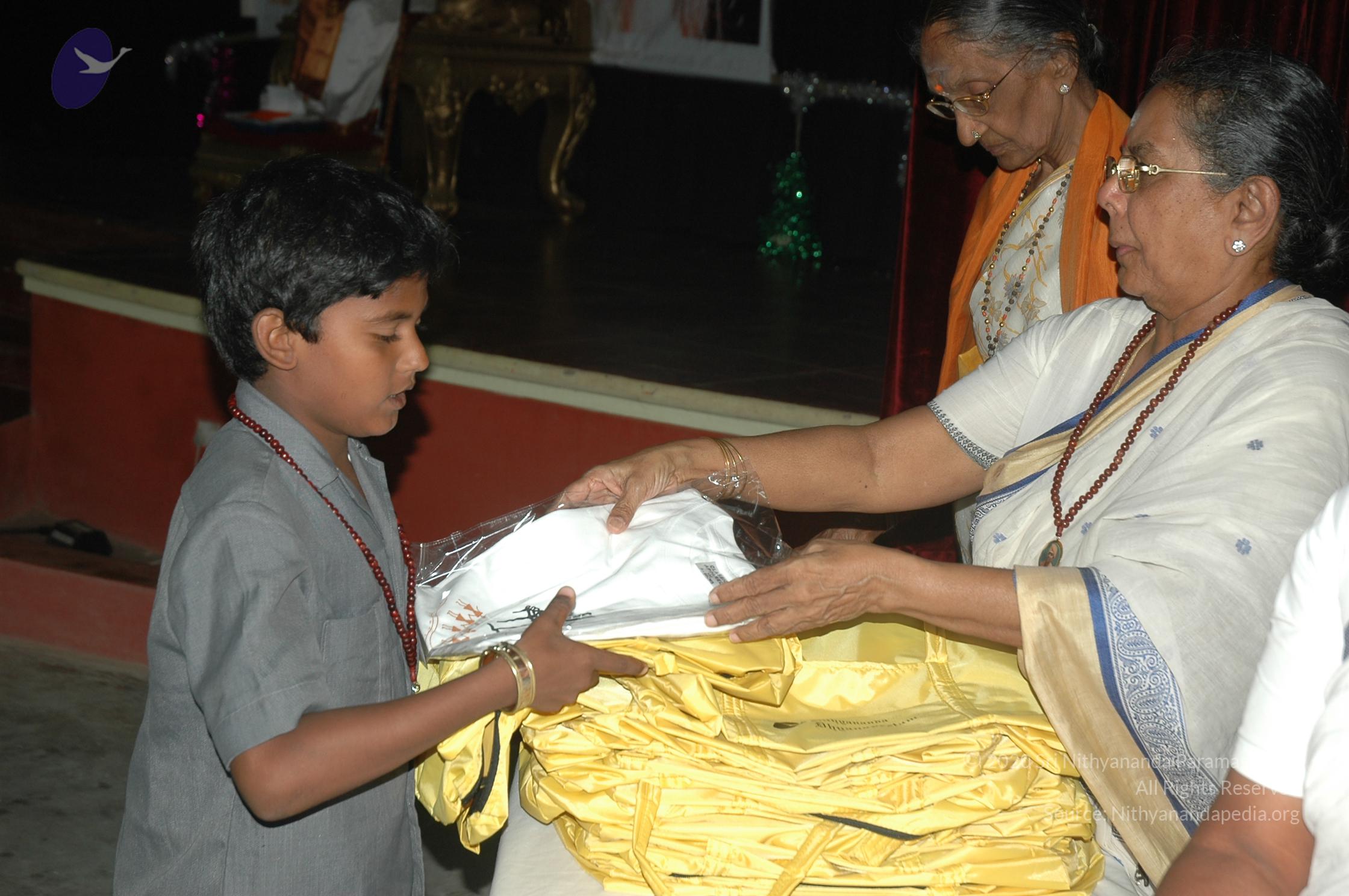 20070504_Photo_1065_DSC_5939_CMP_WM