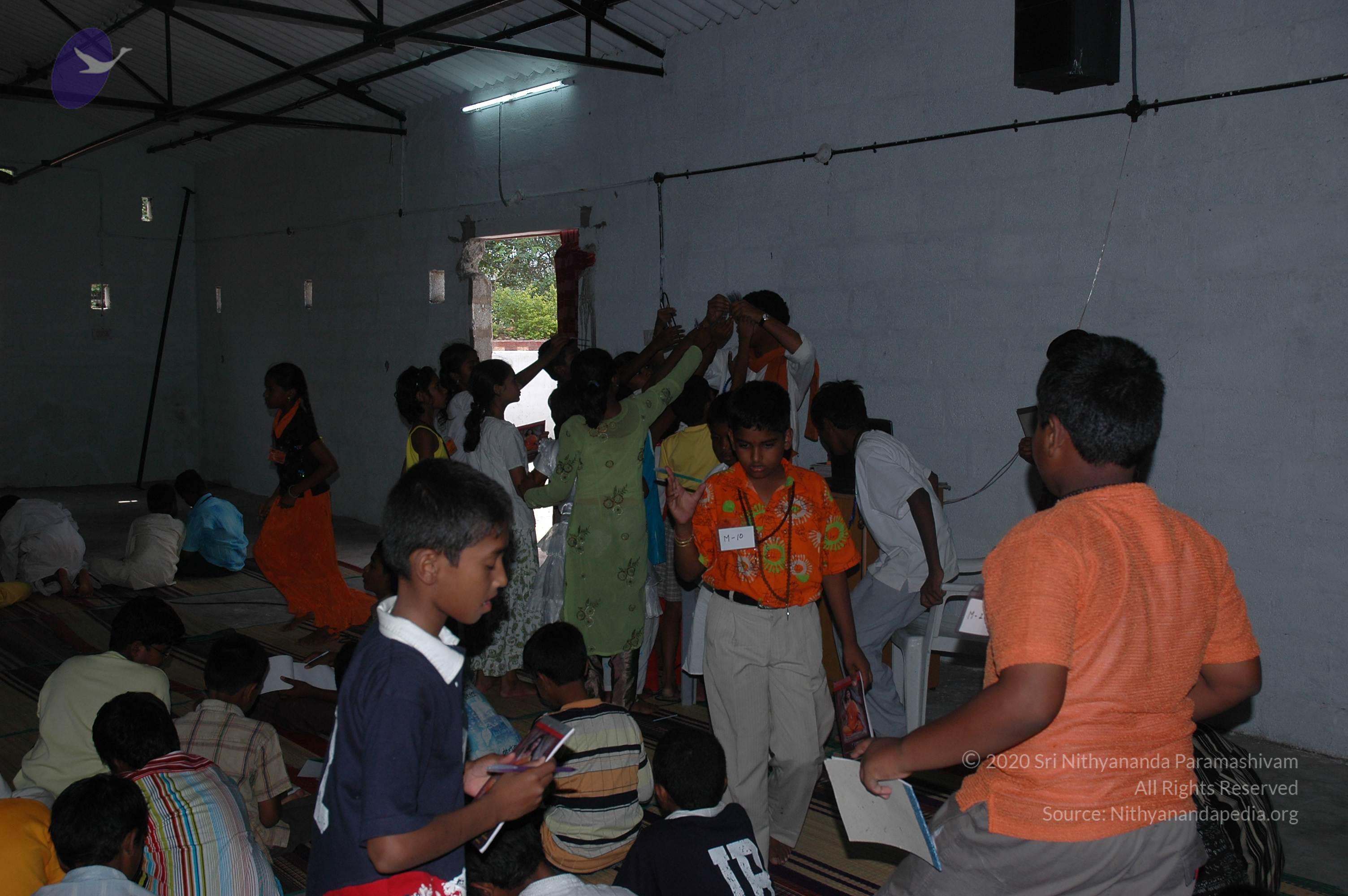 20070504_Photo_1066_DSC_3207_CMP_WM