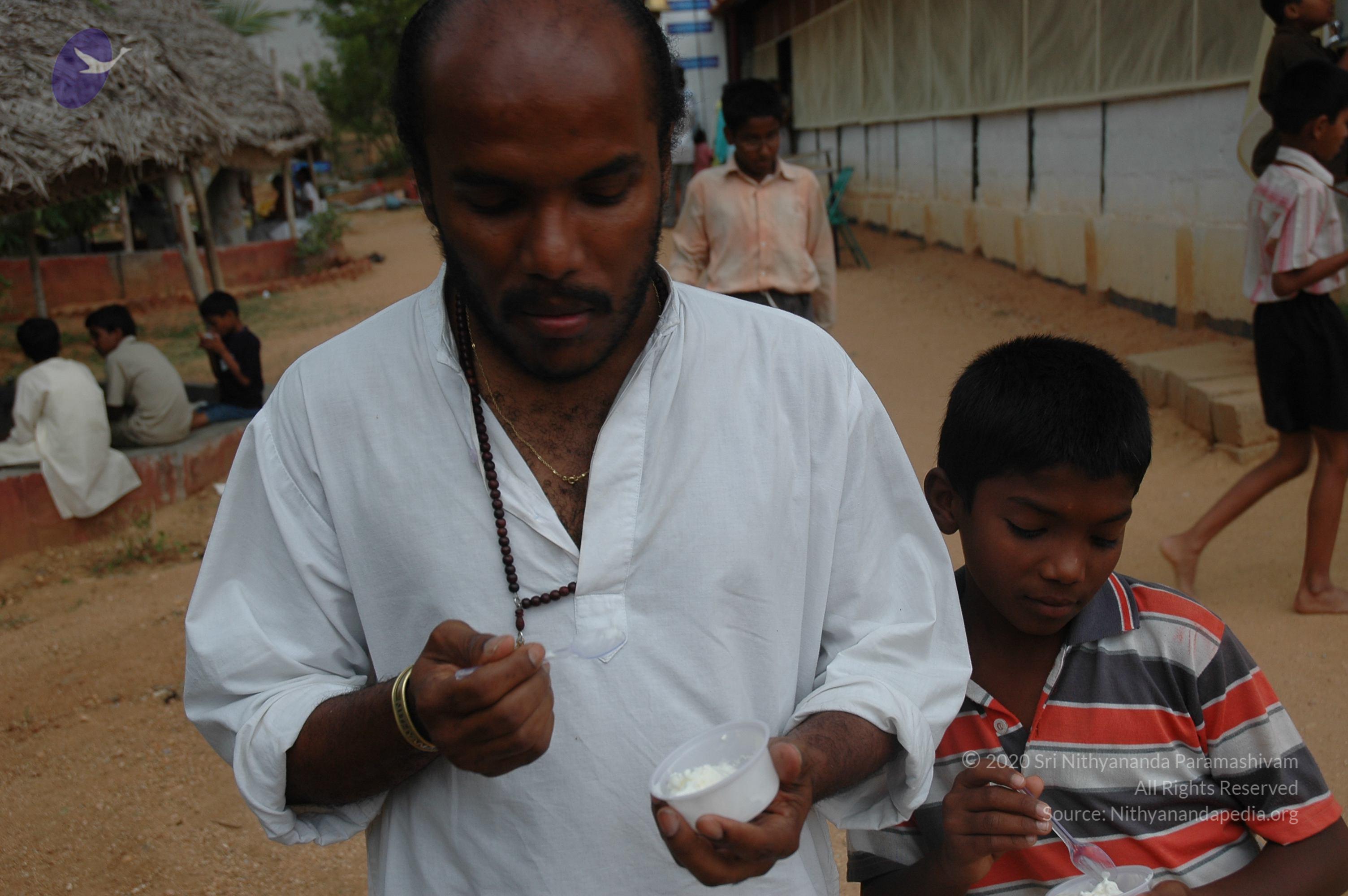 20070504_Photo_1067_DSC_5309_CMP_WM