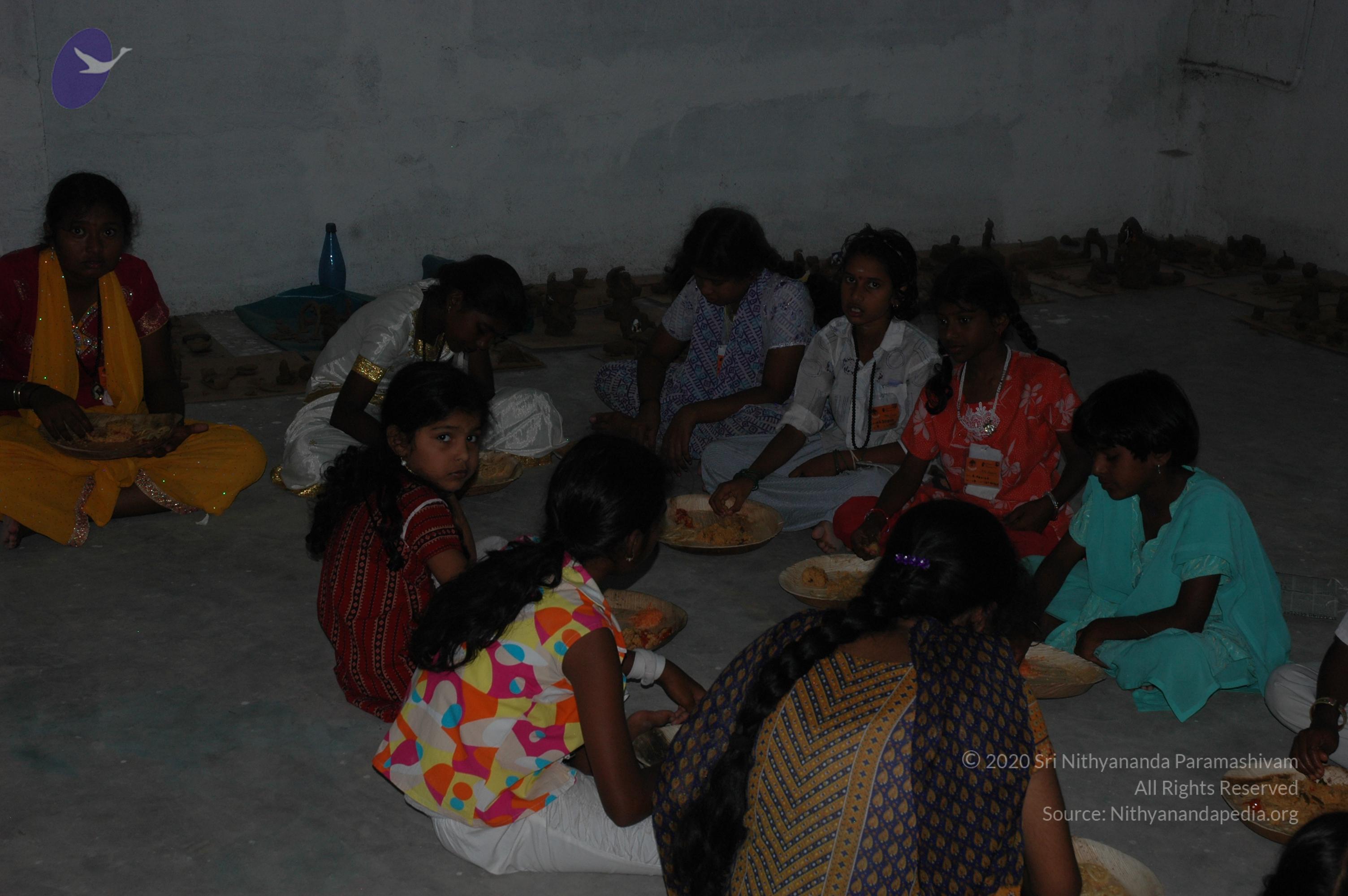 20070504_Photo_1068_DSC_4529_CMP_WM