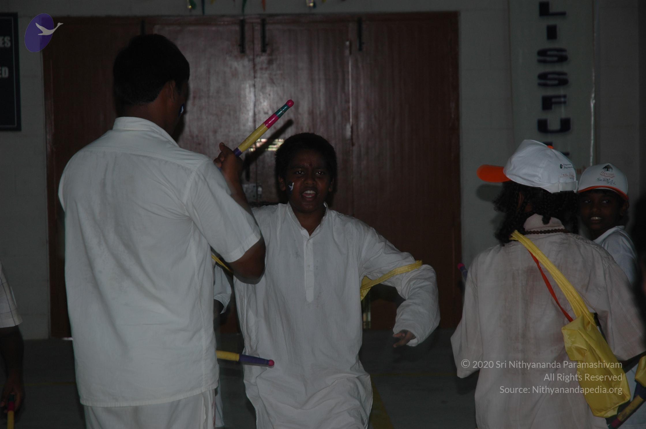 20070504_Photo_1070_DSC_6251_CMP_WM