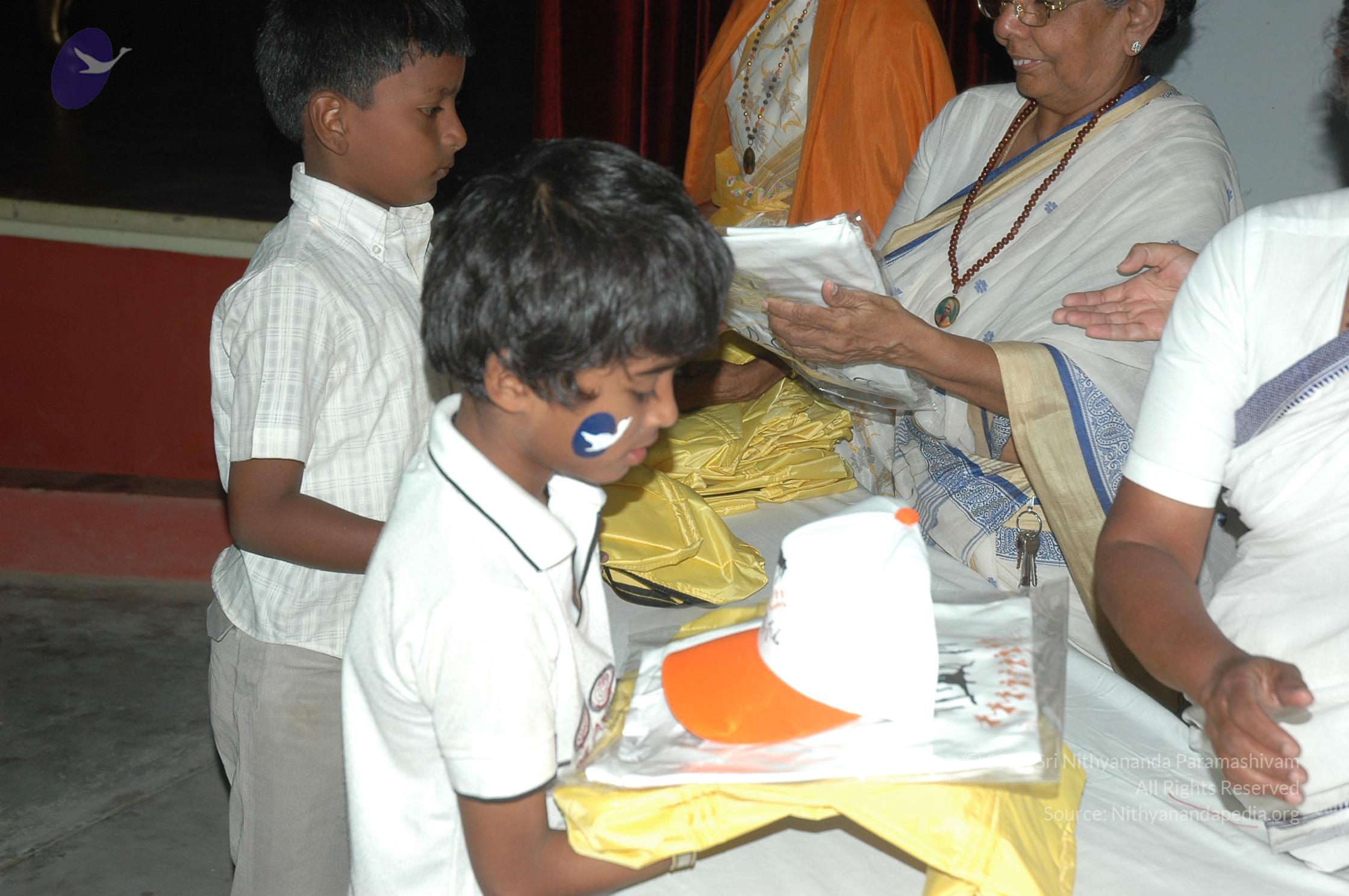 20070504_Photo_1071_DSC_5947_CMP_WM