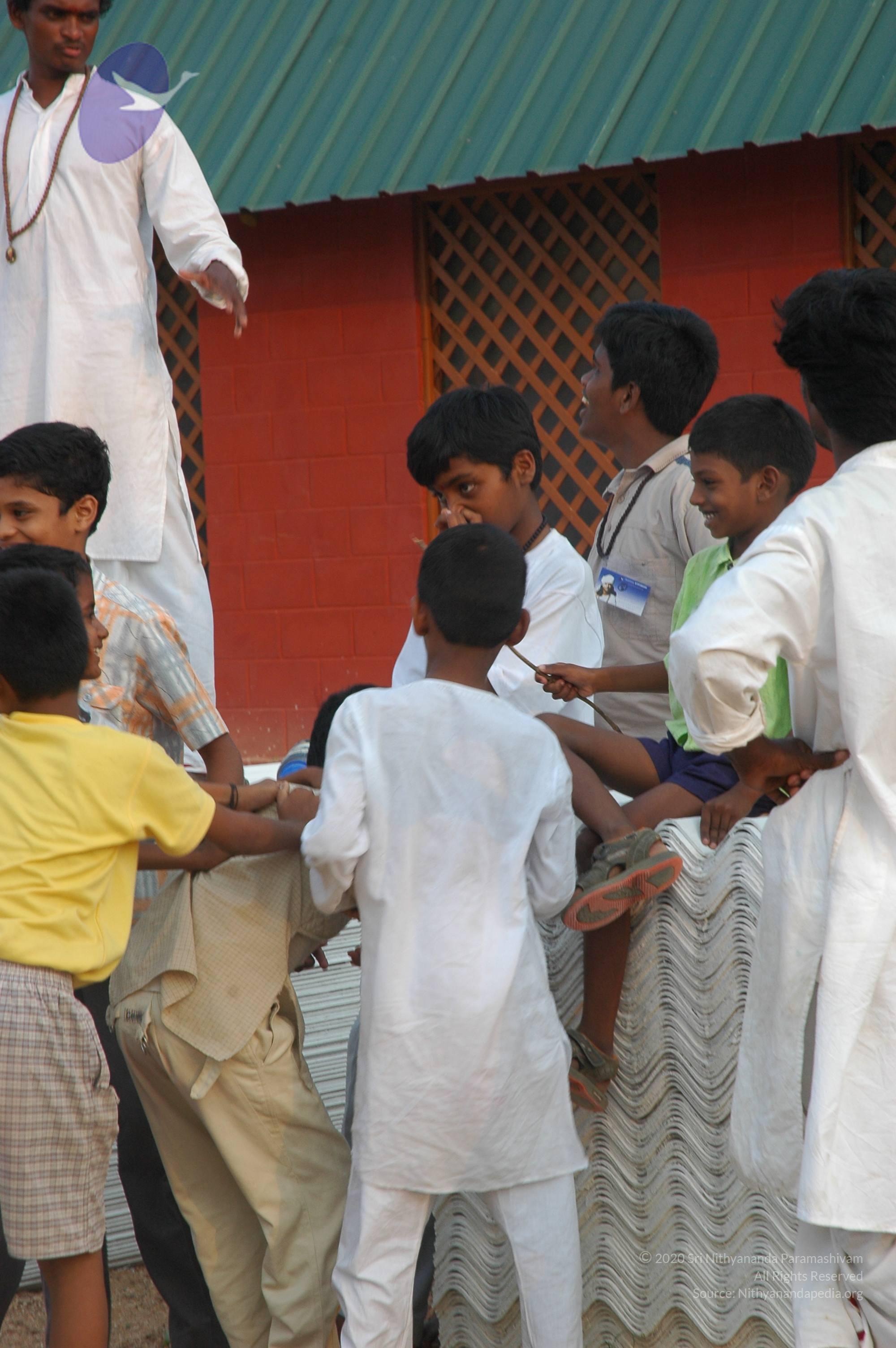 20070504_Photo_1072_DSC_3438_CMP_WM