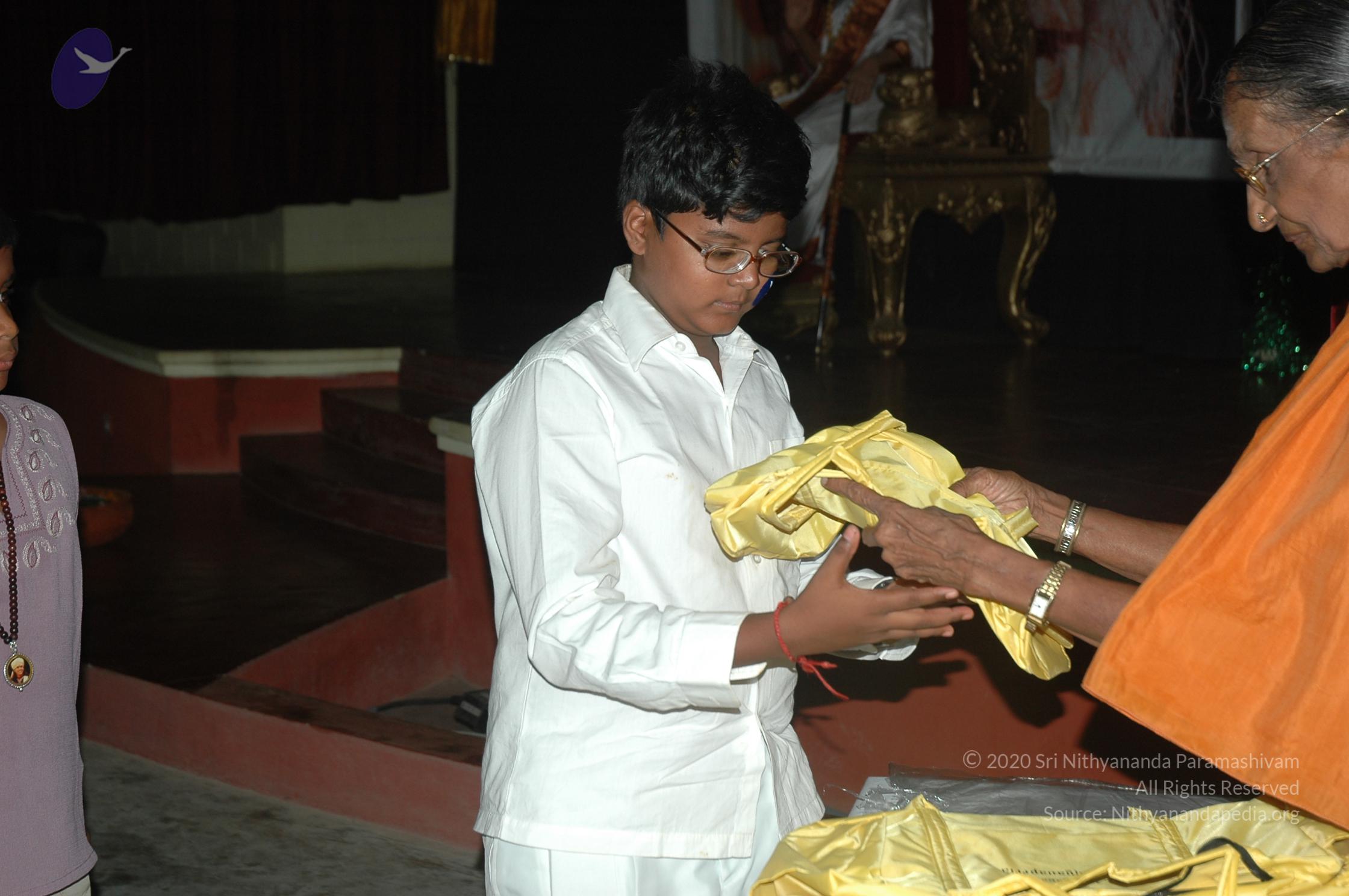 20070504_Photo_1074_DSC_5925_CMP_WM