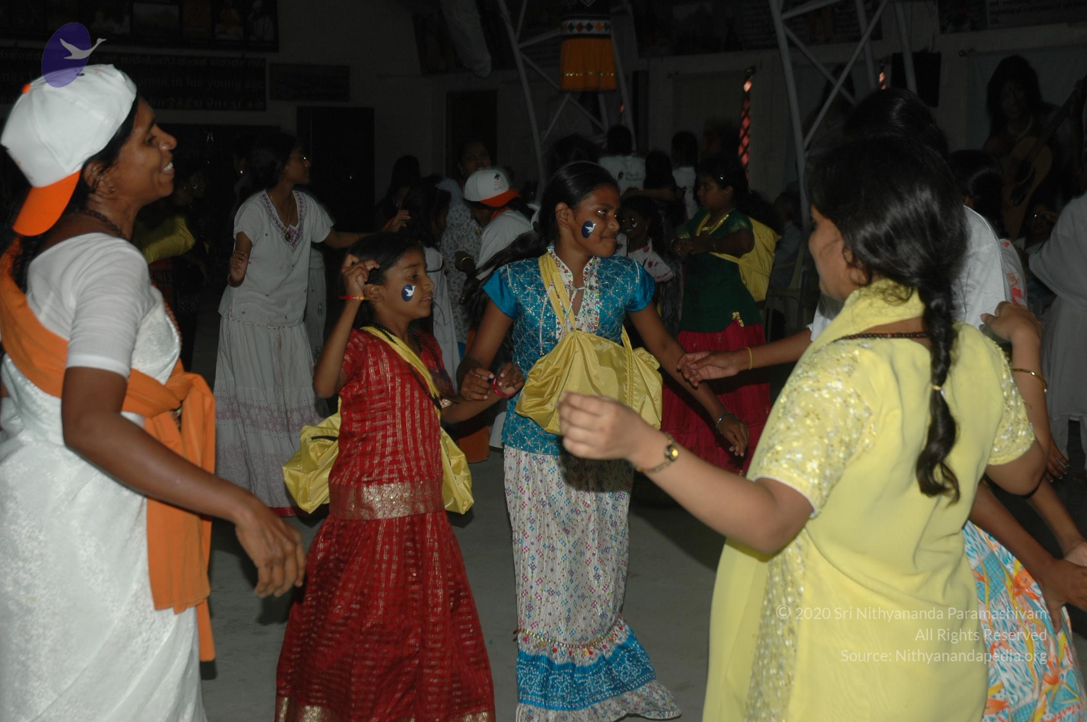 20070504_Photo_1078_DSC_6192_CMP_WM