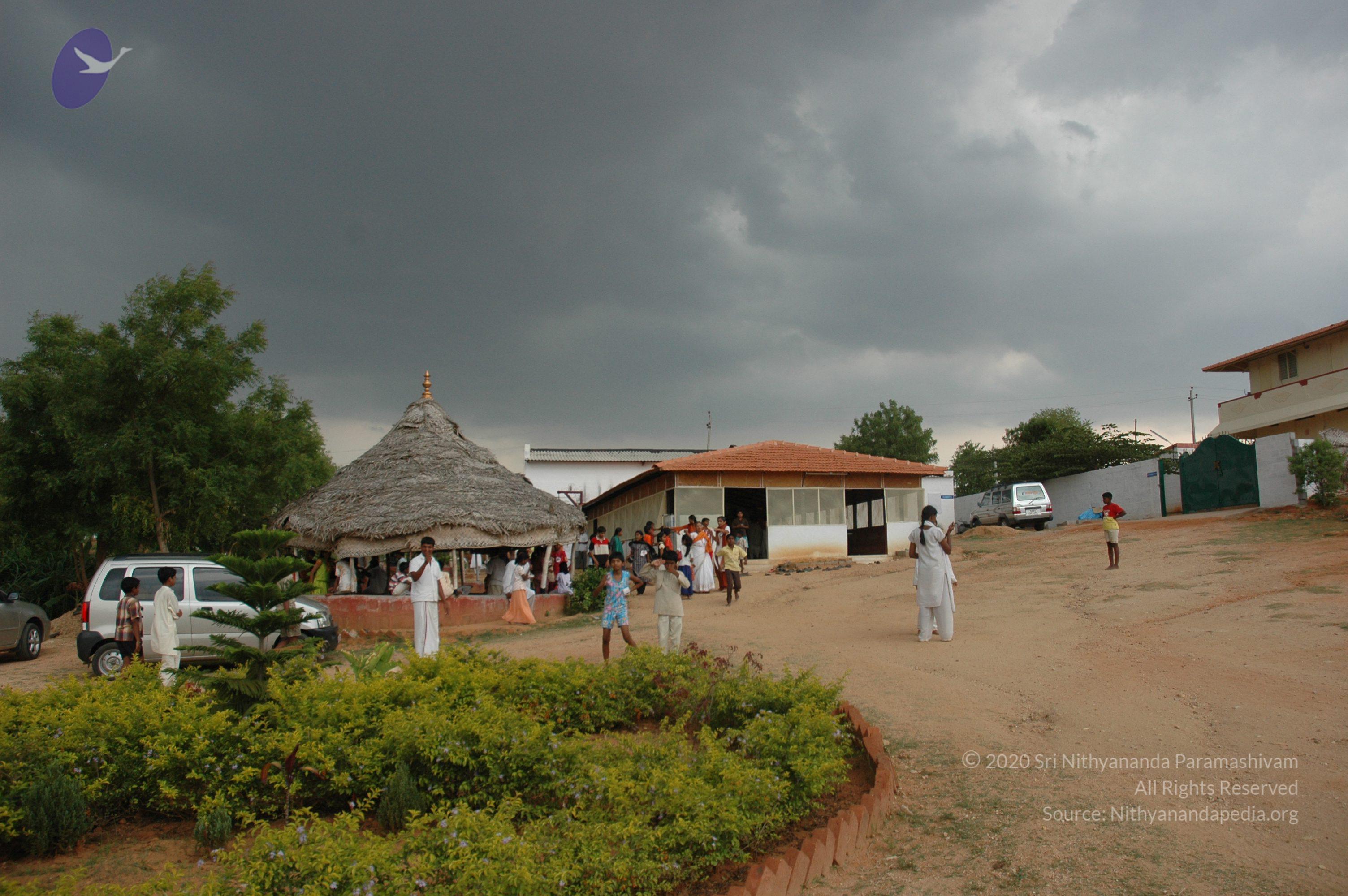 20070504_Photo_1079_DSC_5315_CMP_WM