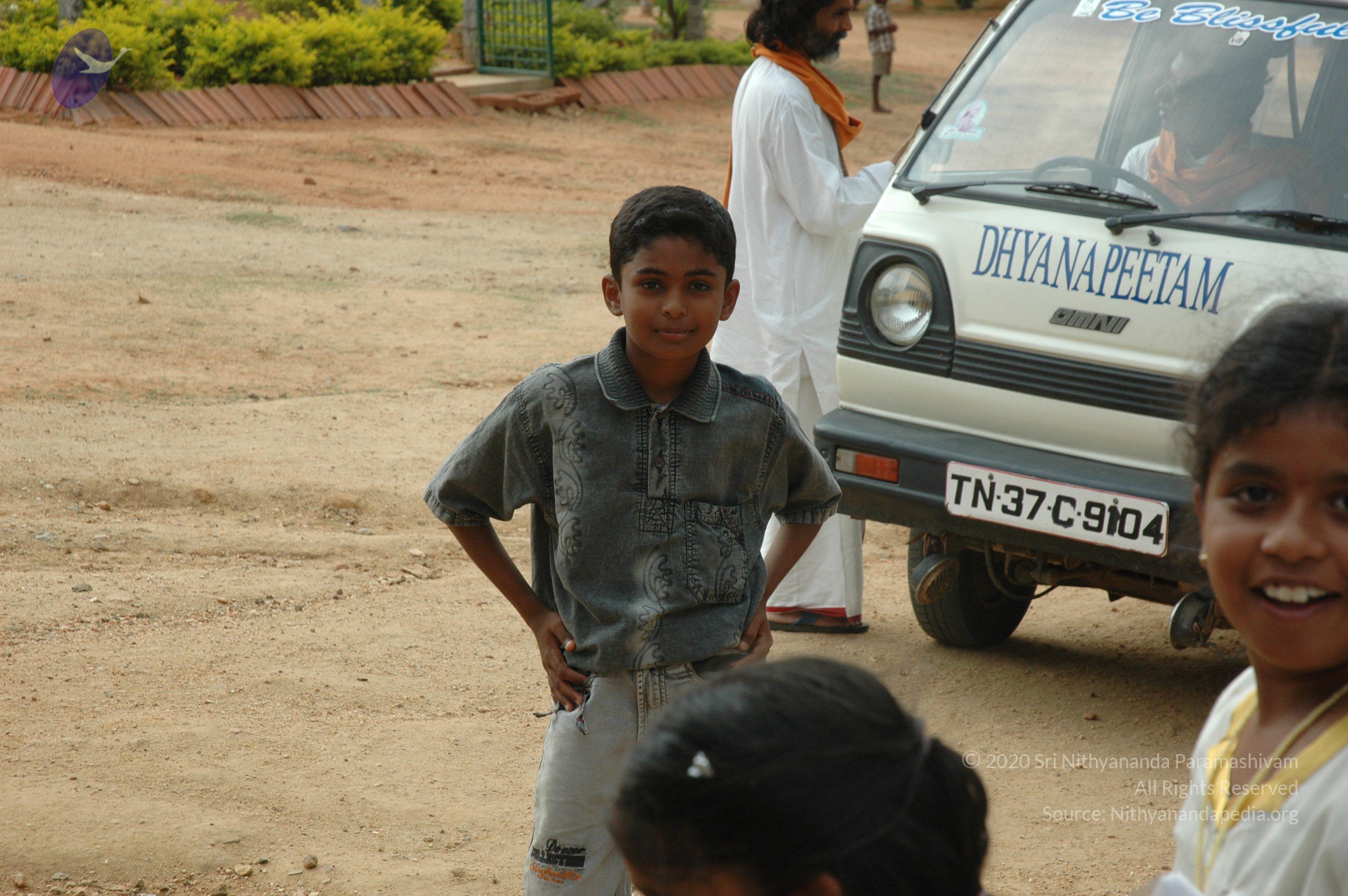 20070504_Photo_1080_DSC_5263_CMP_WM