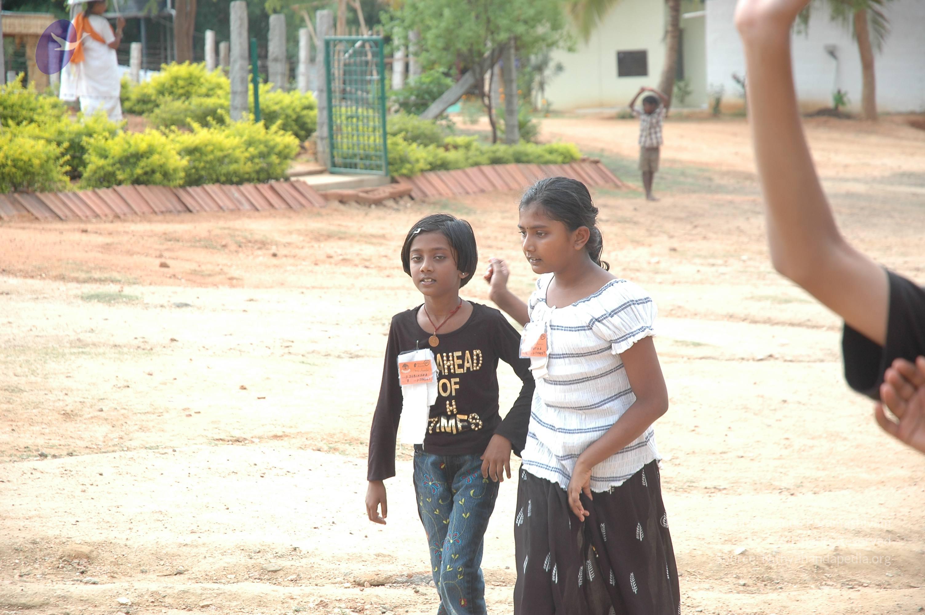 20070504_Photo_1081_DSC_5254_CMP_WM