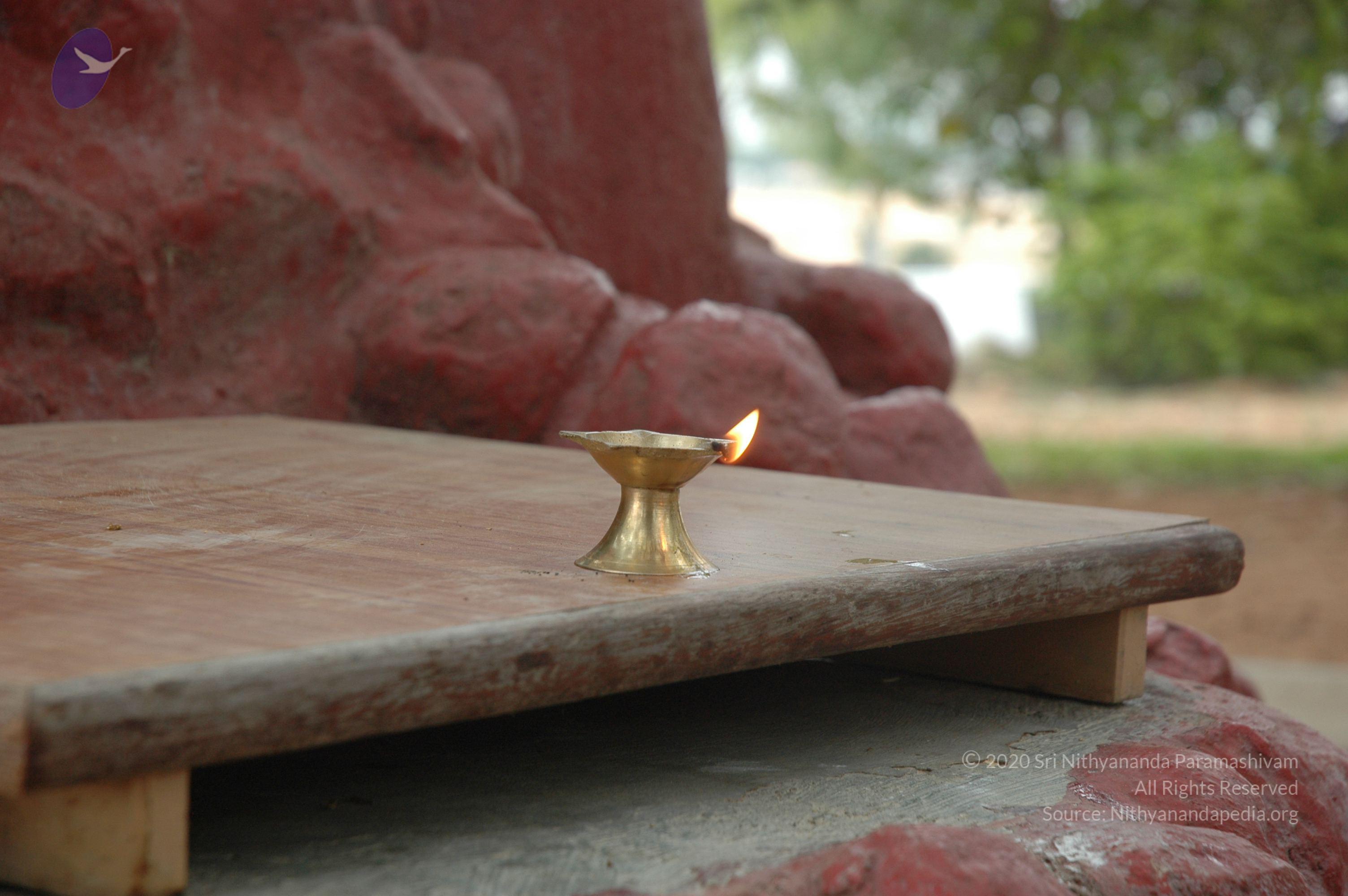 20070504_Photo_1082_DSC_3392_CMP_WM