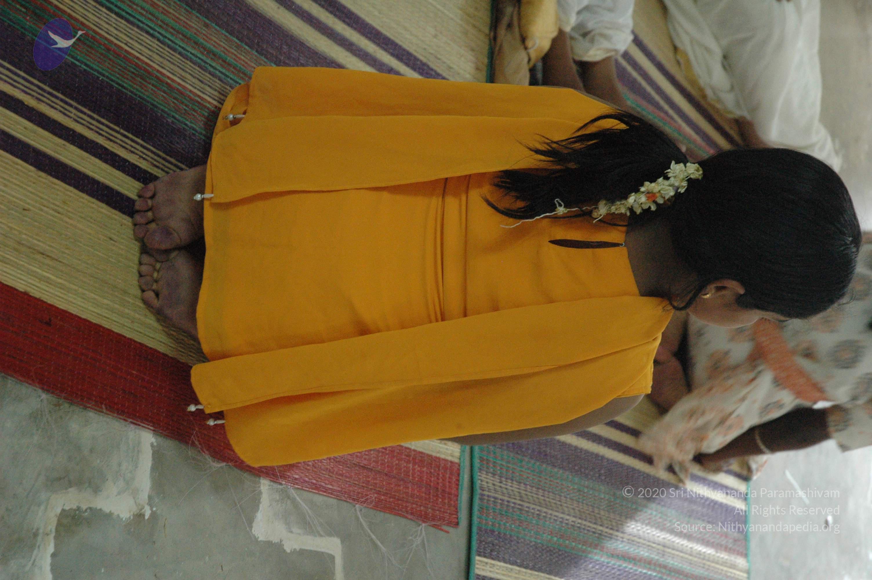 20070504_Photo_1085_DSC_3297_CMP_WM