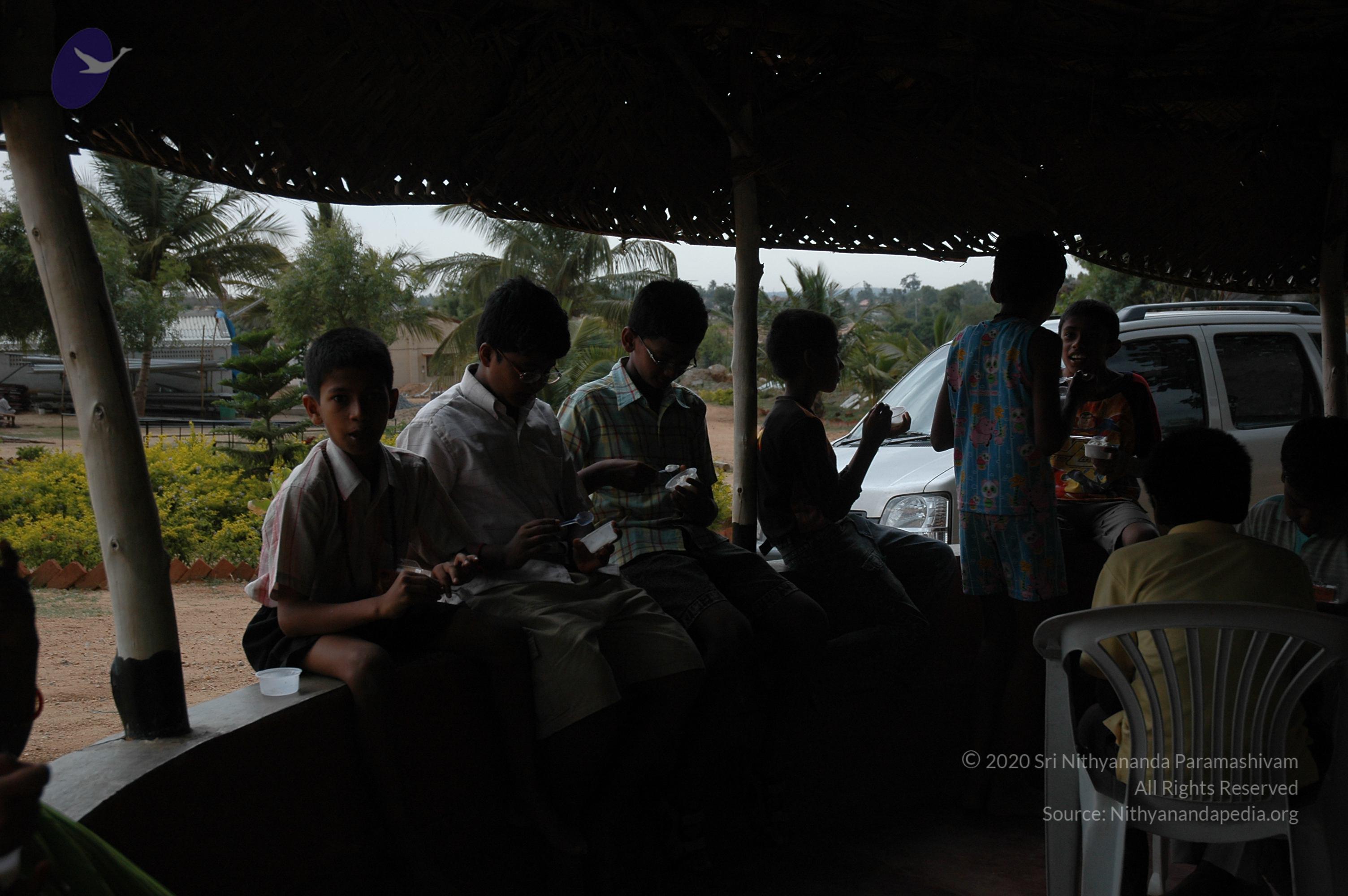 20070504_Photo_1087_DSC_5304_CMP_WM