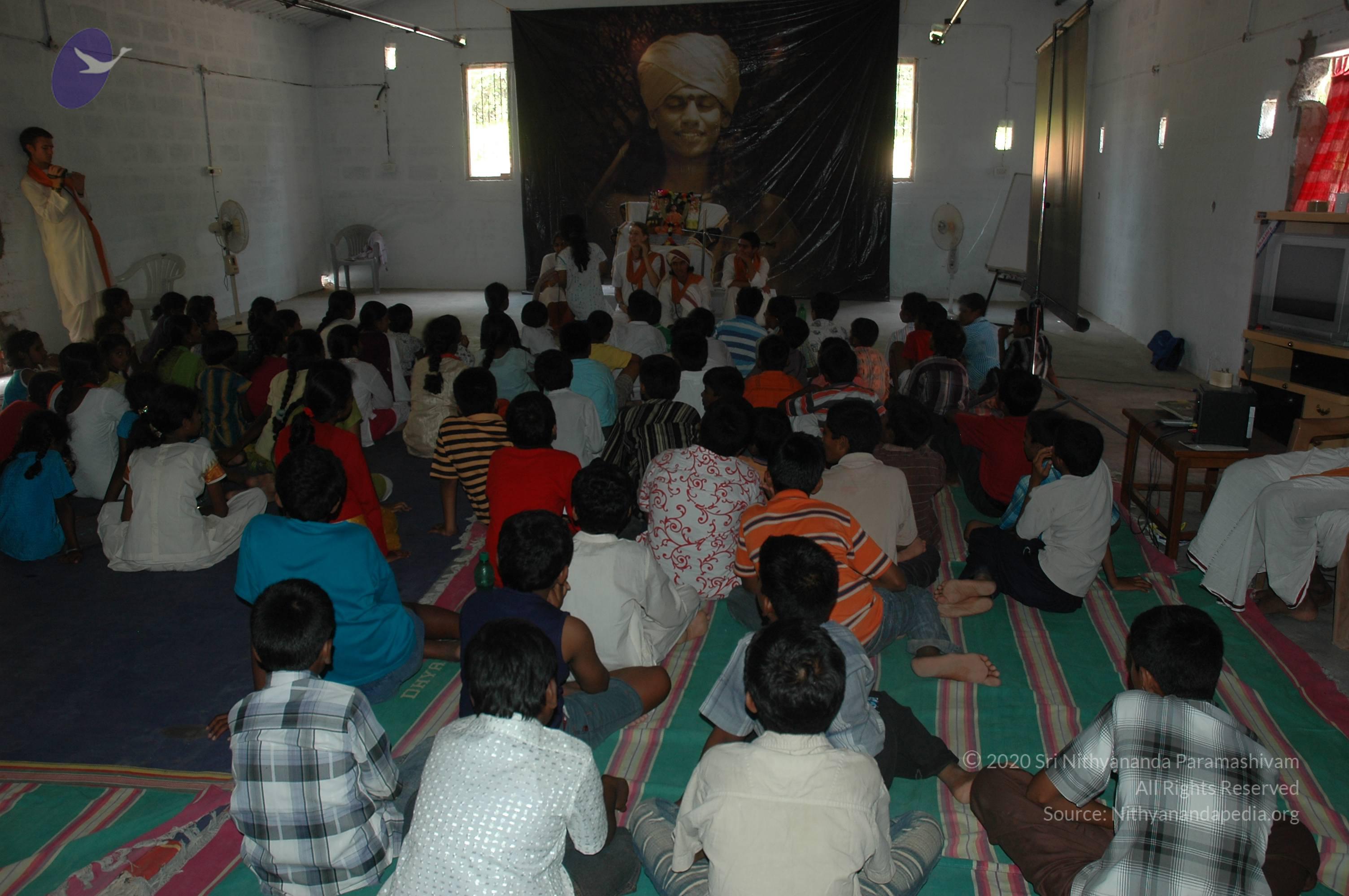 20070504_Photo_1089_DSC_4759_CMP_WM