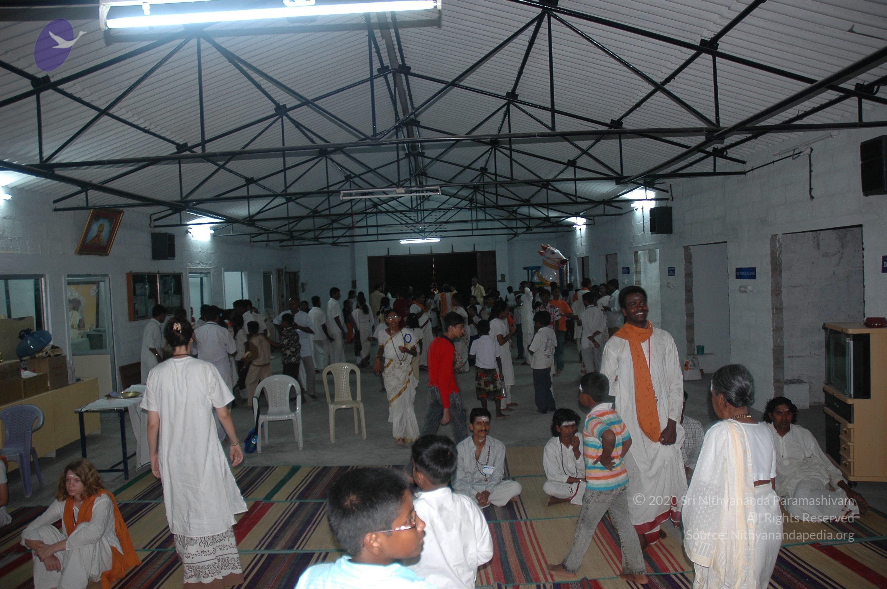 20070504_Photo_1090_DSC_3483_CMP_WM