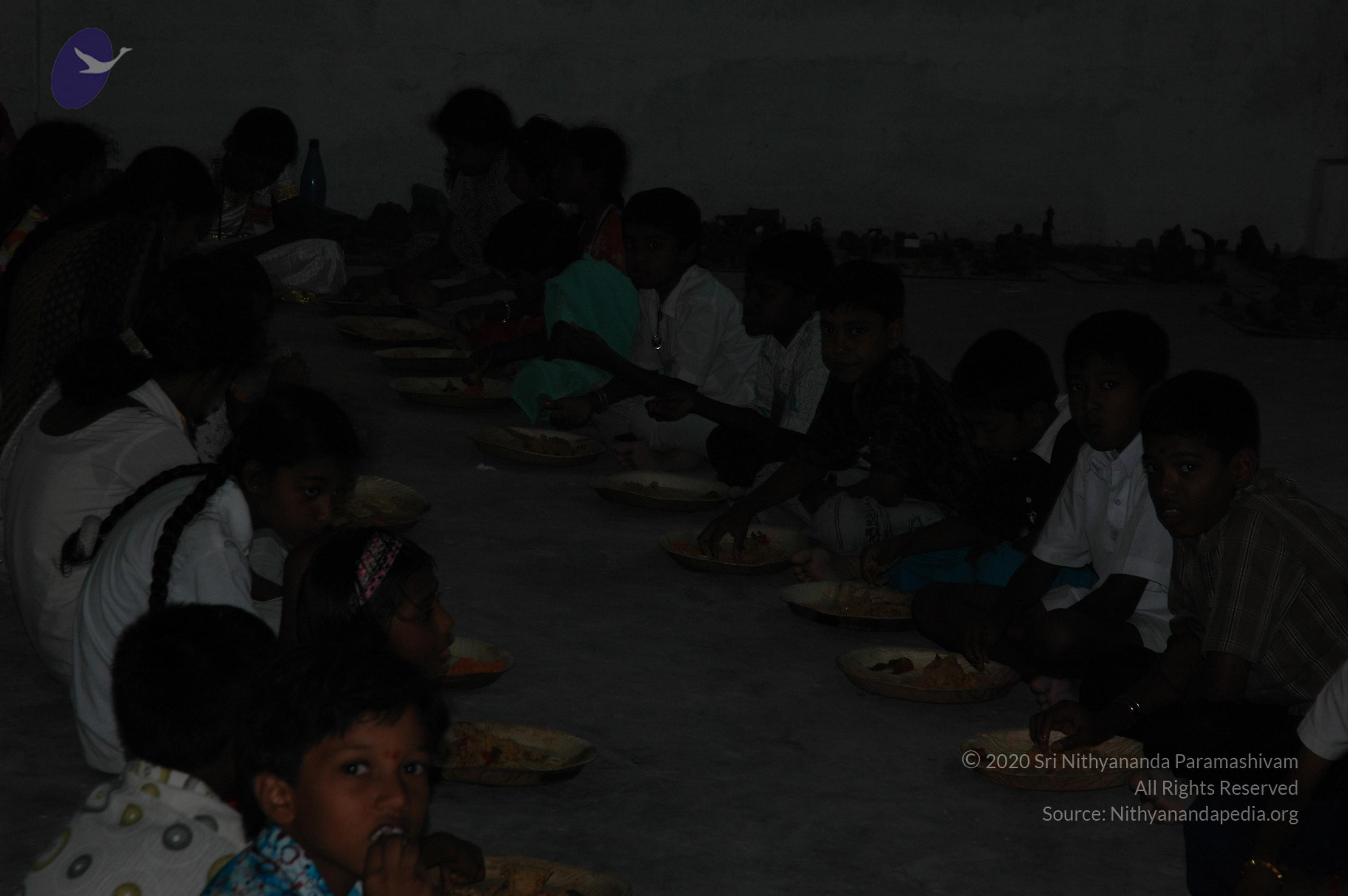 20070504_Photo_1091_DSC_4513_CMP_WM