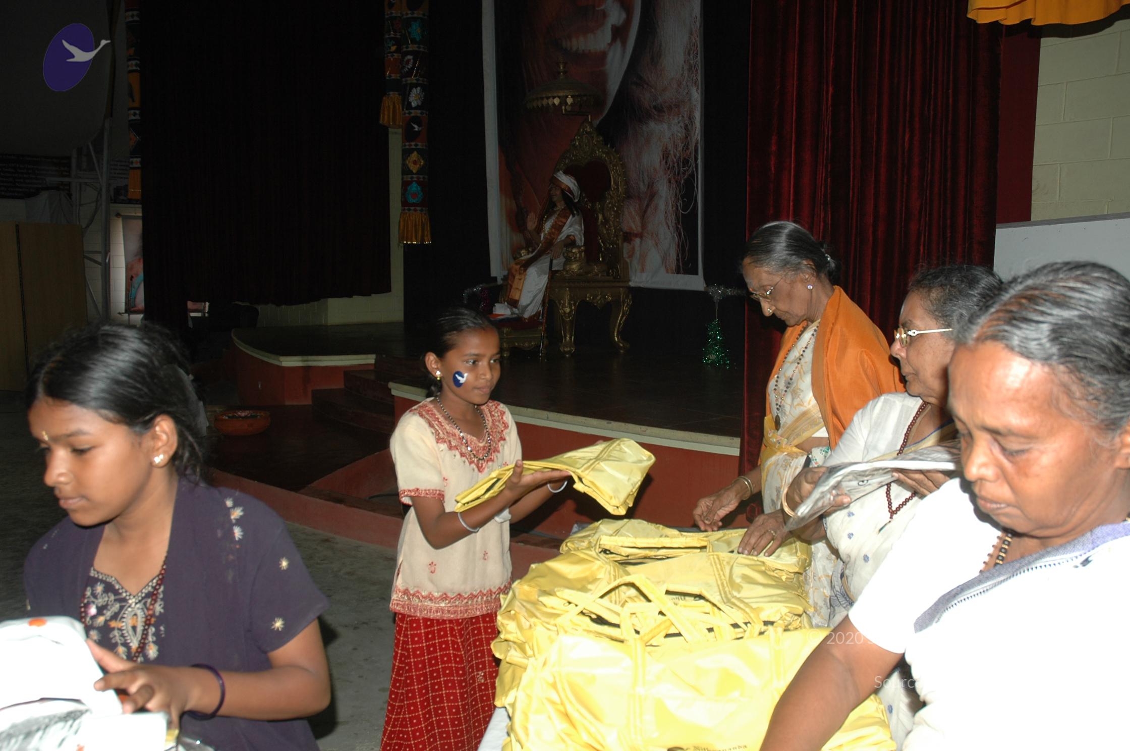 20070504_Photo_1092_DSC_5903_CMP_WM