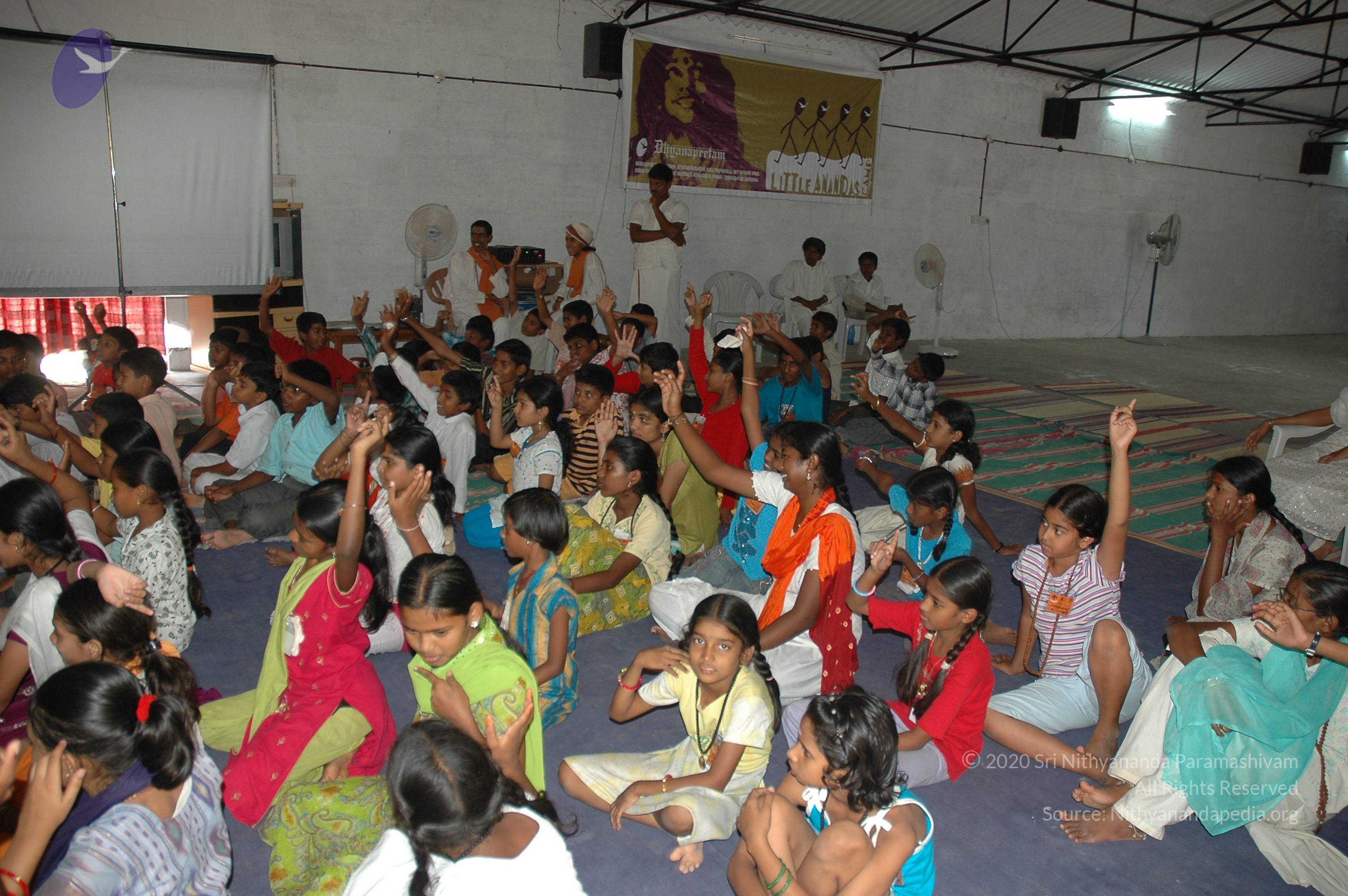 20070504_Photo_1093_DSC_4791_CMP_WM