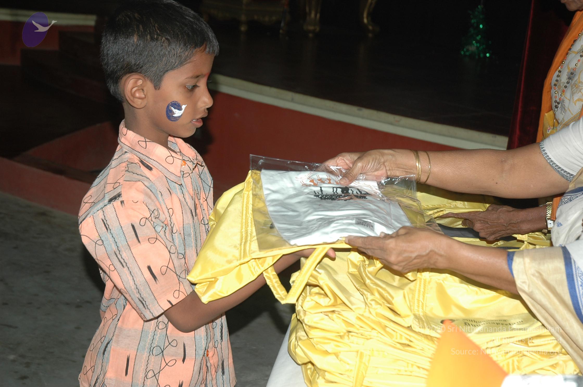 20070504_Photo_1094_DSC_5934_CMP_WM