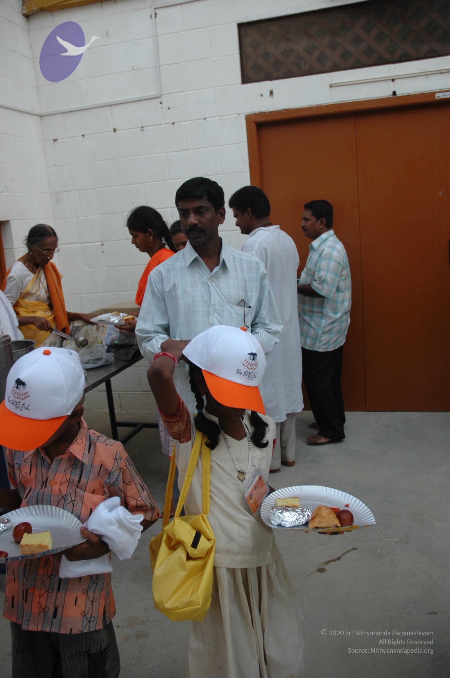 20070504_Photo_1095_DSC_6068_CMP_WM