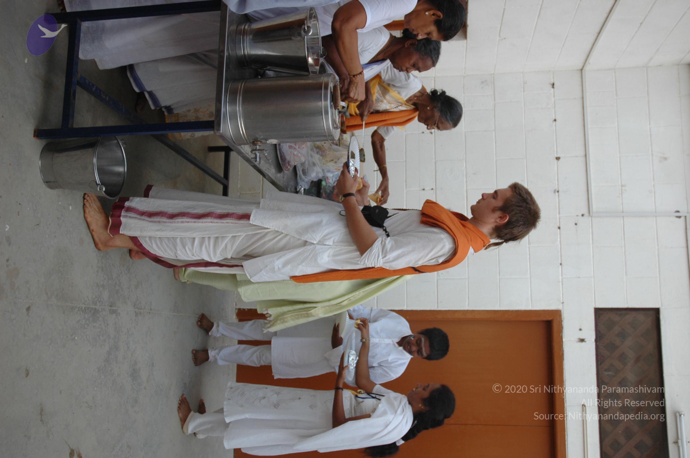 20070504_Photo_1097_DSC_6129_CMP_WM