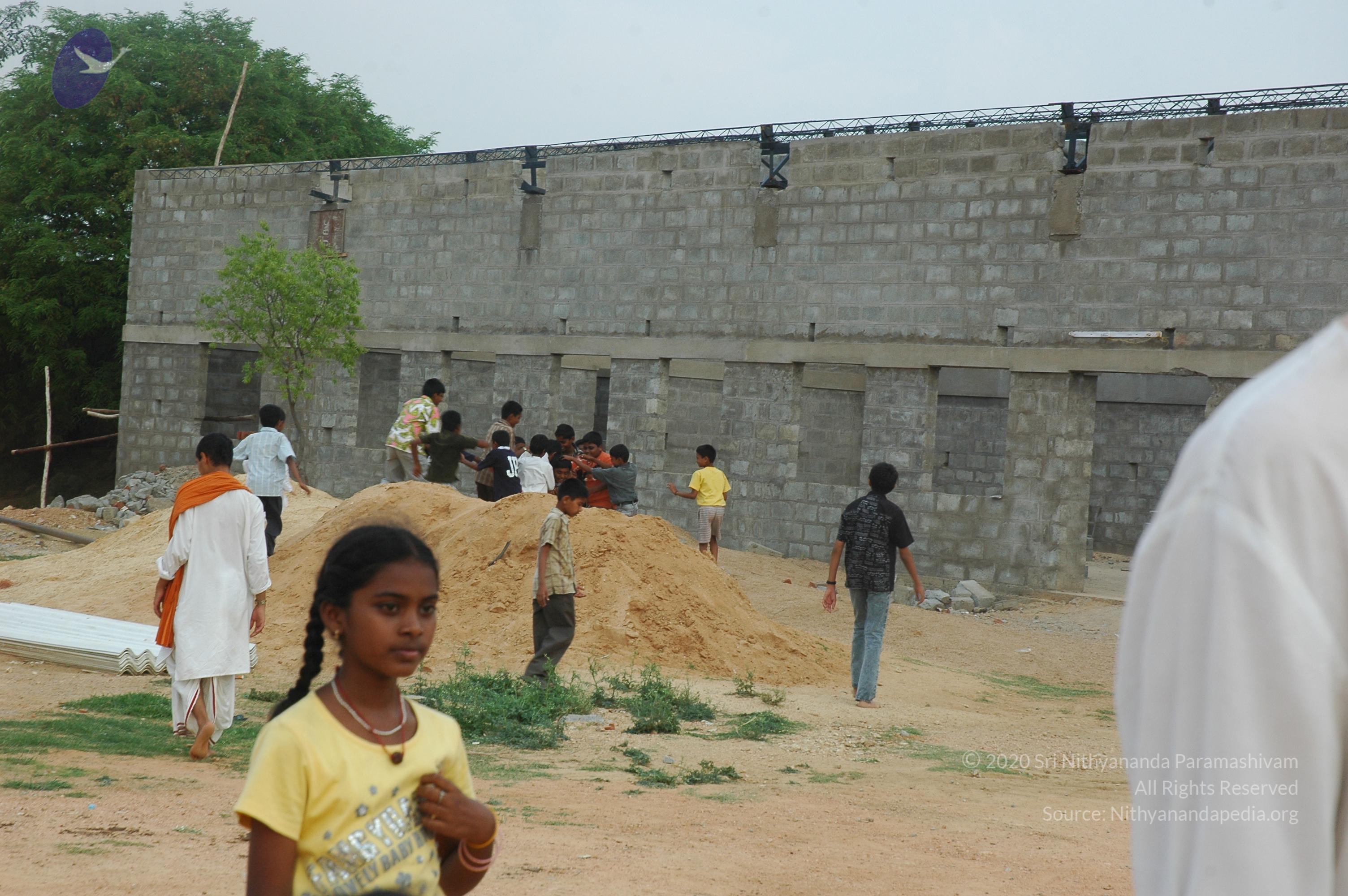 20070504_Photo_1098_DSC_3429_CMP_WM