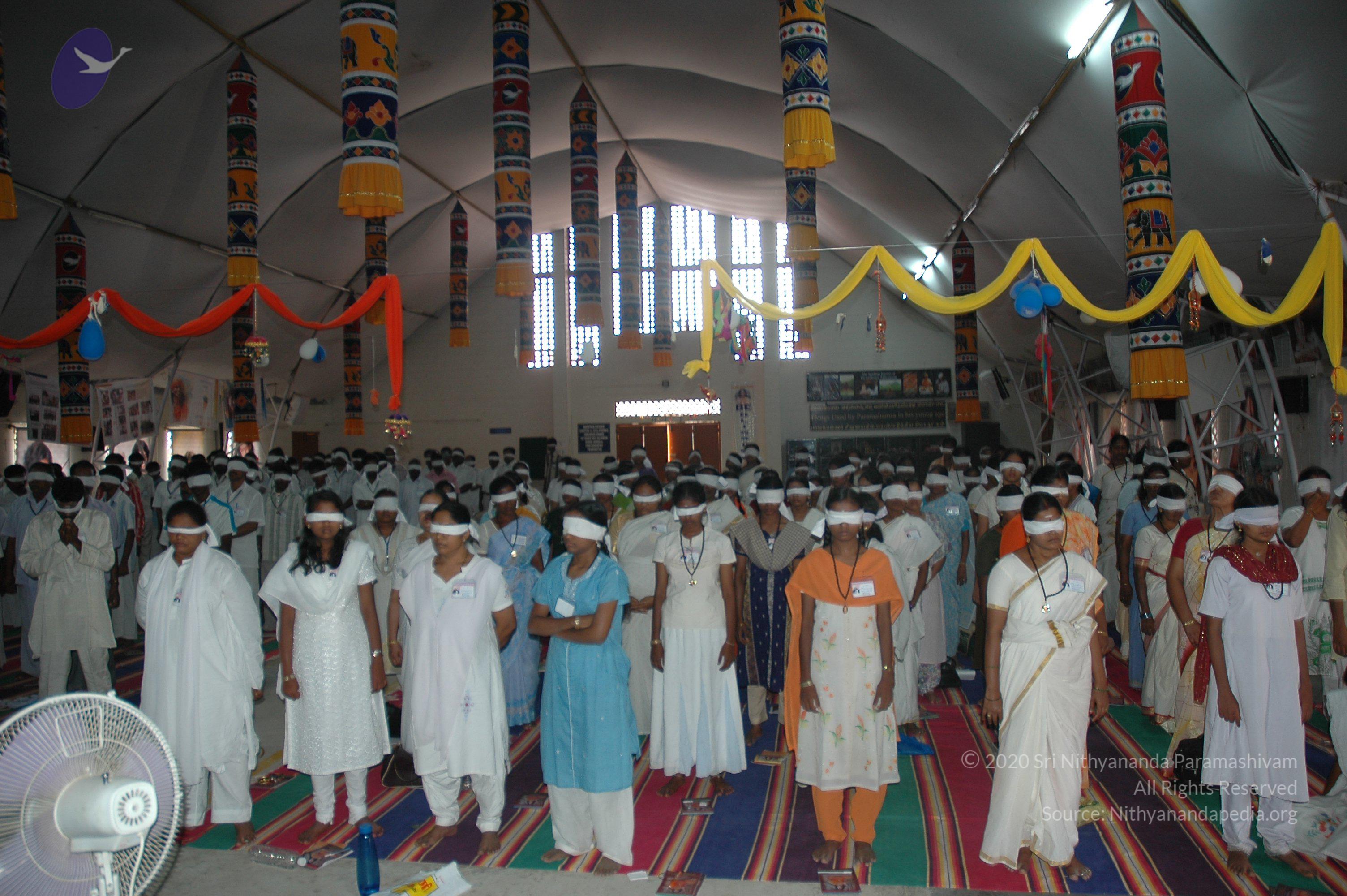 20070504_Photo_1101_DSC_4710_CMP_WM