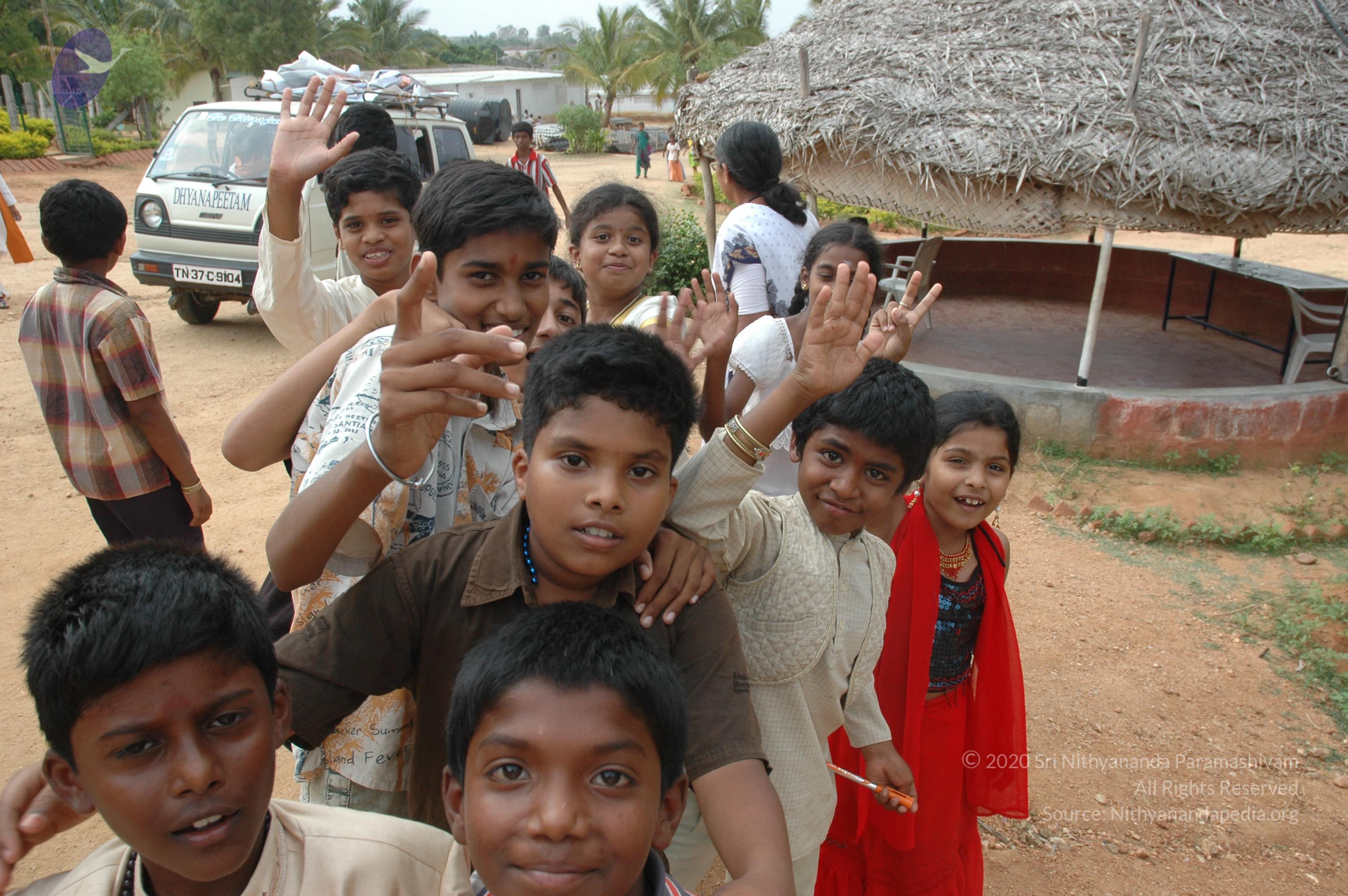 20070504_Photo_1103_DSC_5259_CMP_WM