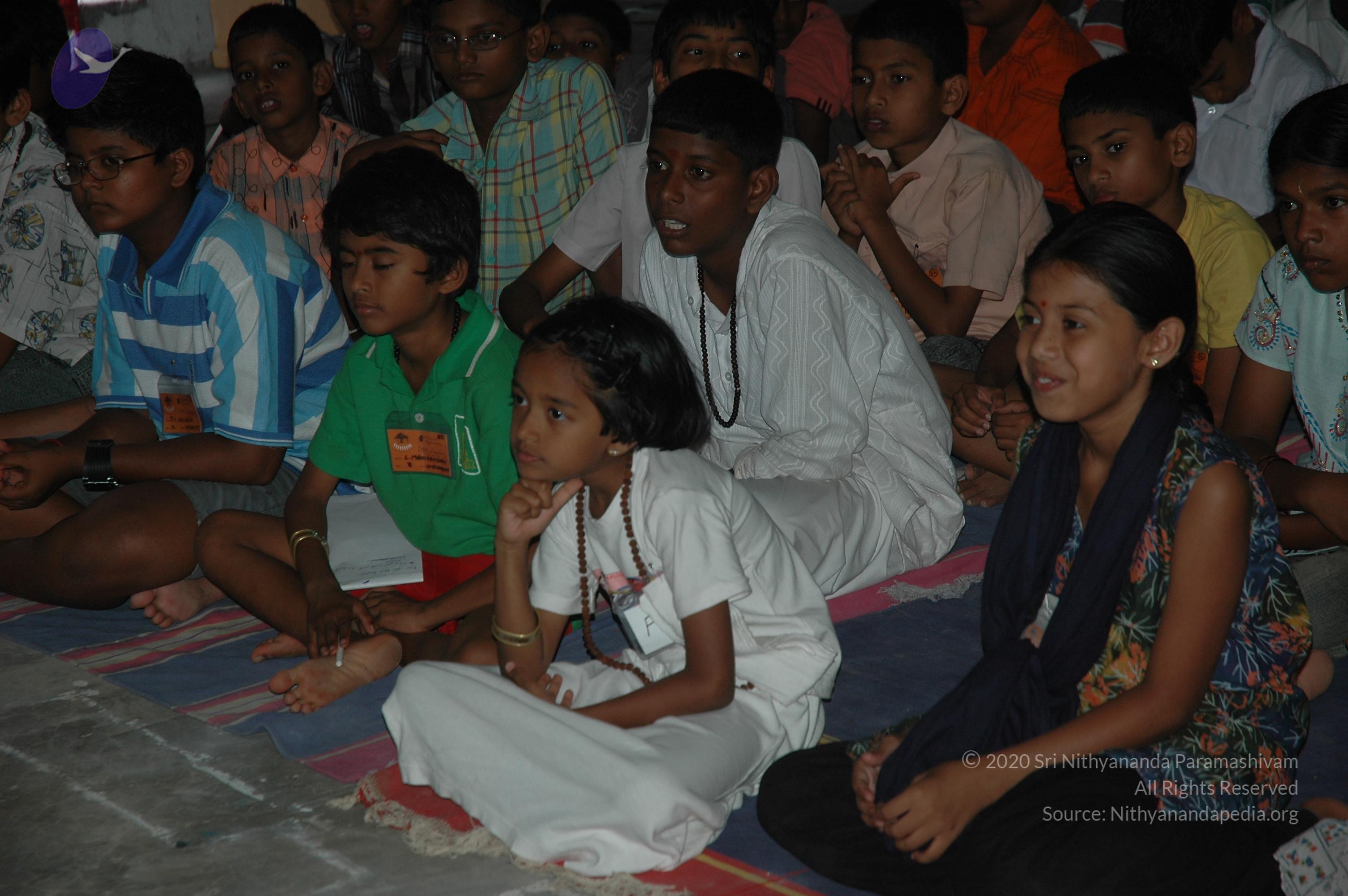 20070504_Photo_1105_DSC_4772_CMP_WM