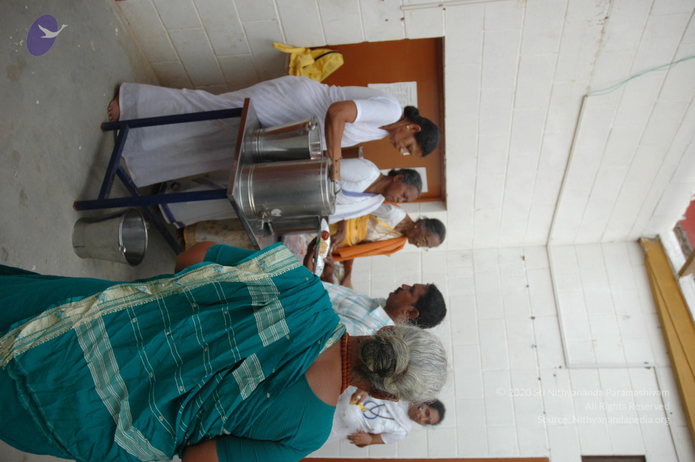 20070504_Photo_1106_DSC_6074_CMP_WM