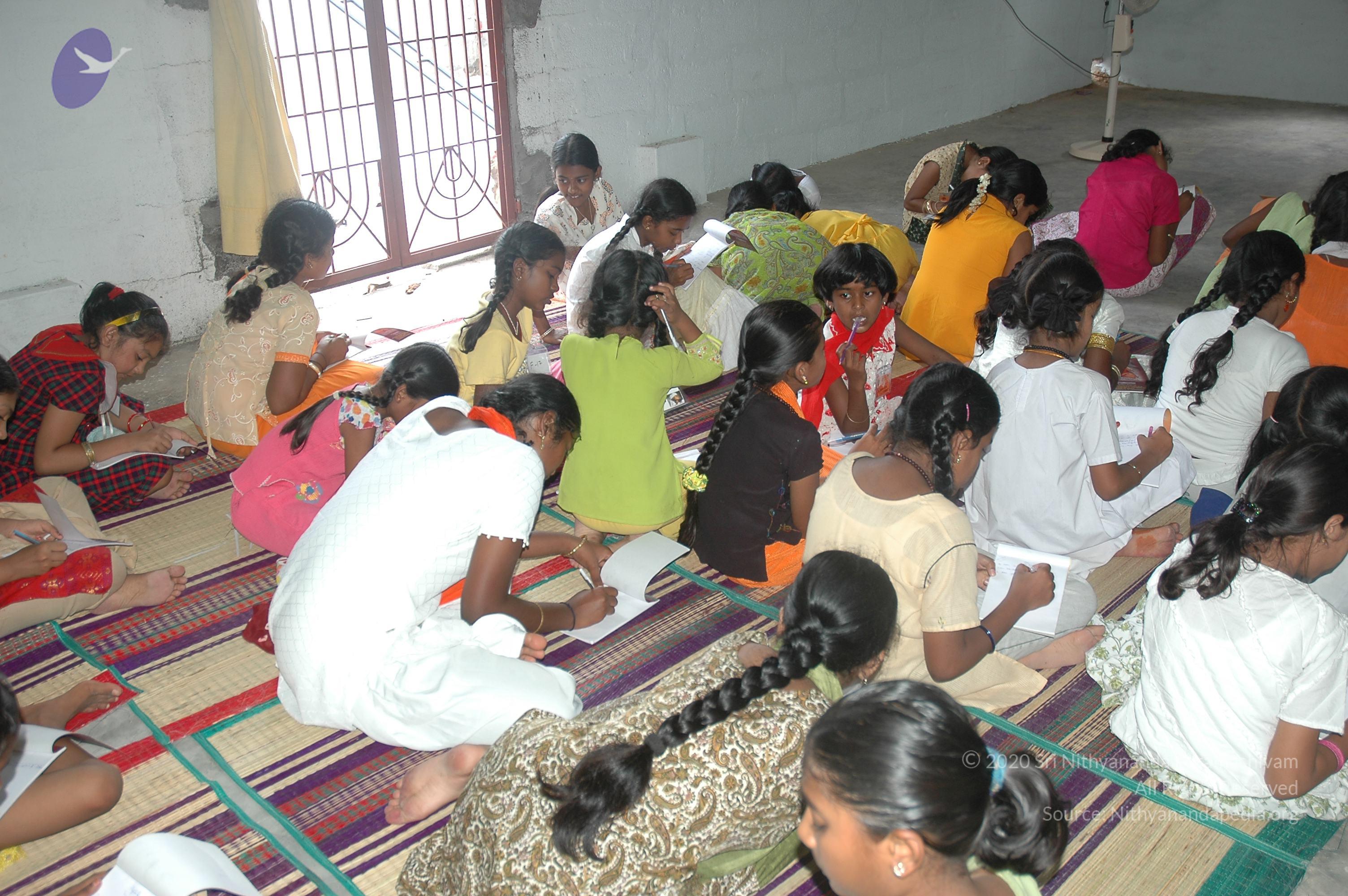 20070504_Photo_1108_DSC_3221_CMP_WM