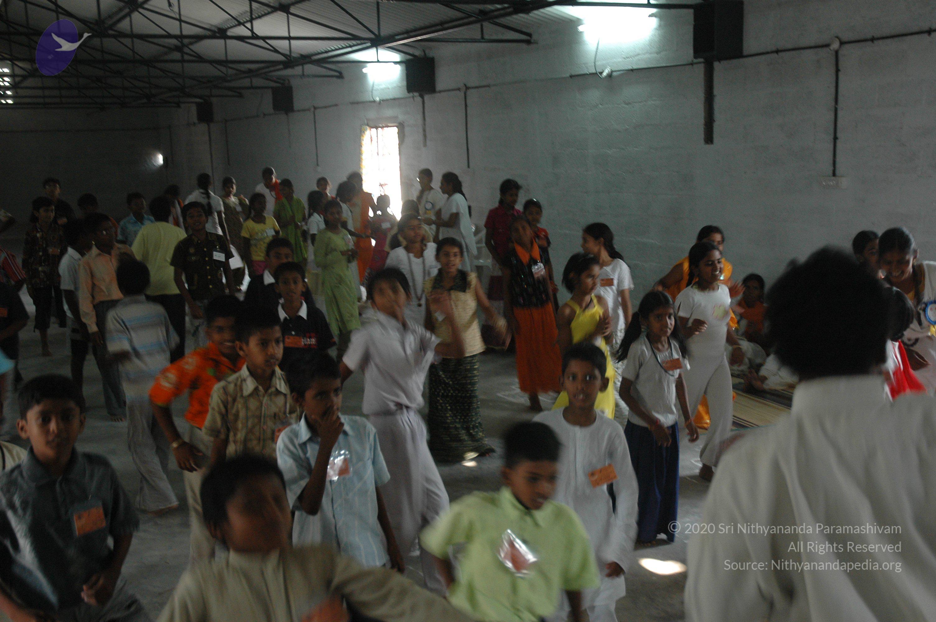 20070504_Photo_1110_DSC_3302_CMP_WM