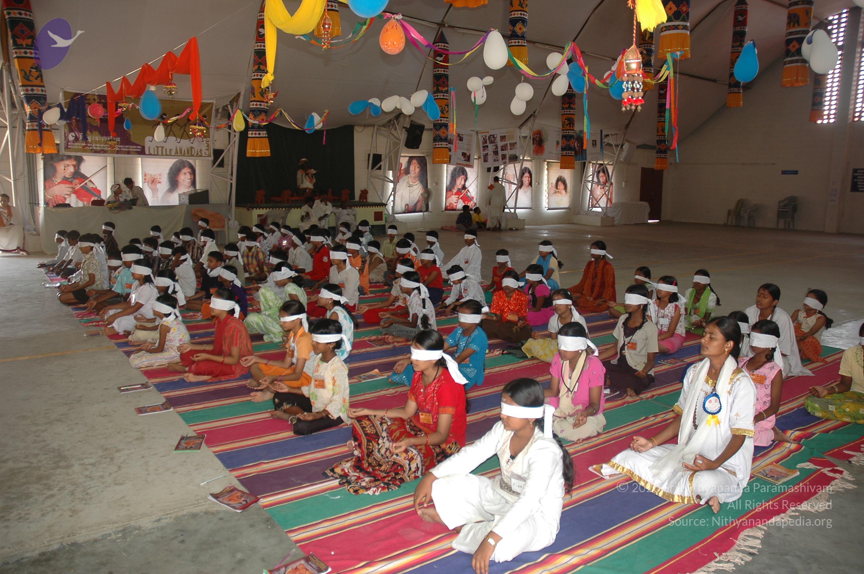 20070504_Photo_1111_DSC_3460_CMP_WM