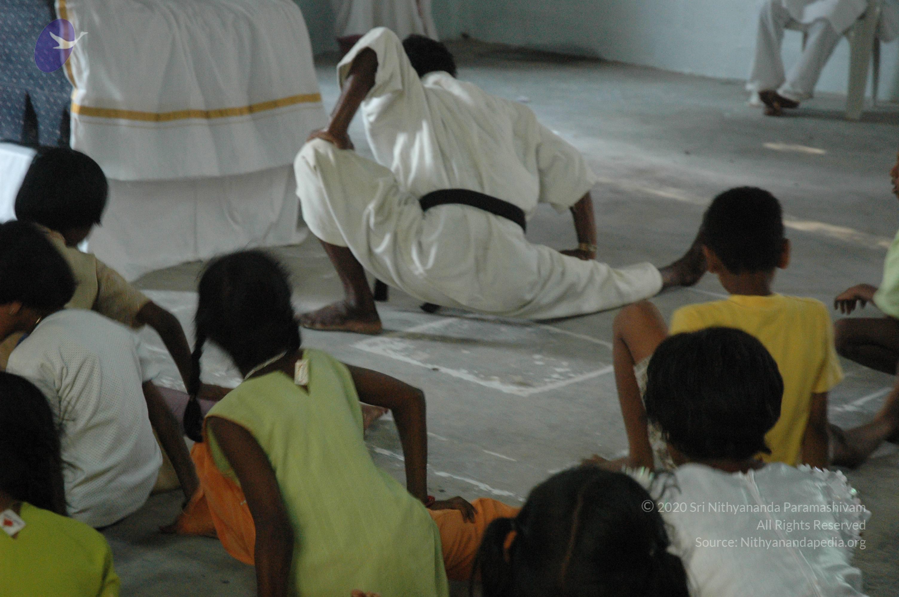 20070504_Photo_1112_DSC_3335_CMP_WM