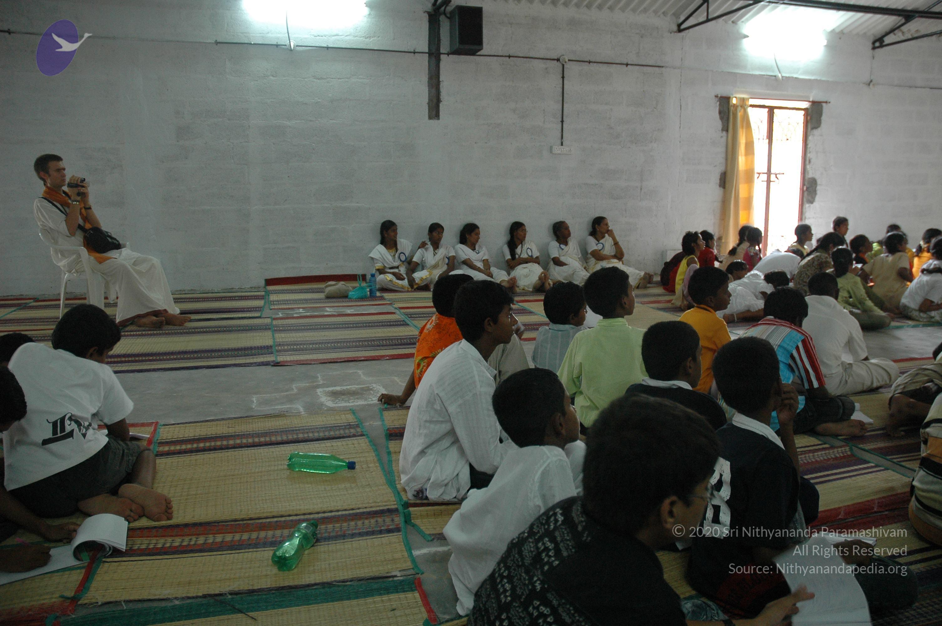 20070504_Photo_1113_DSC_3274_CMP_WM