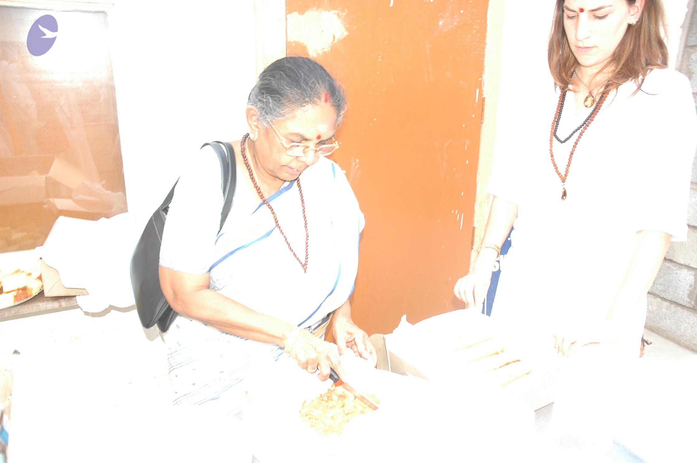 20070504_Photo_1114_DSC_6016_CMP_WM