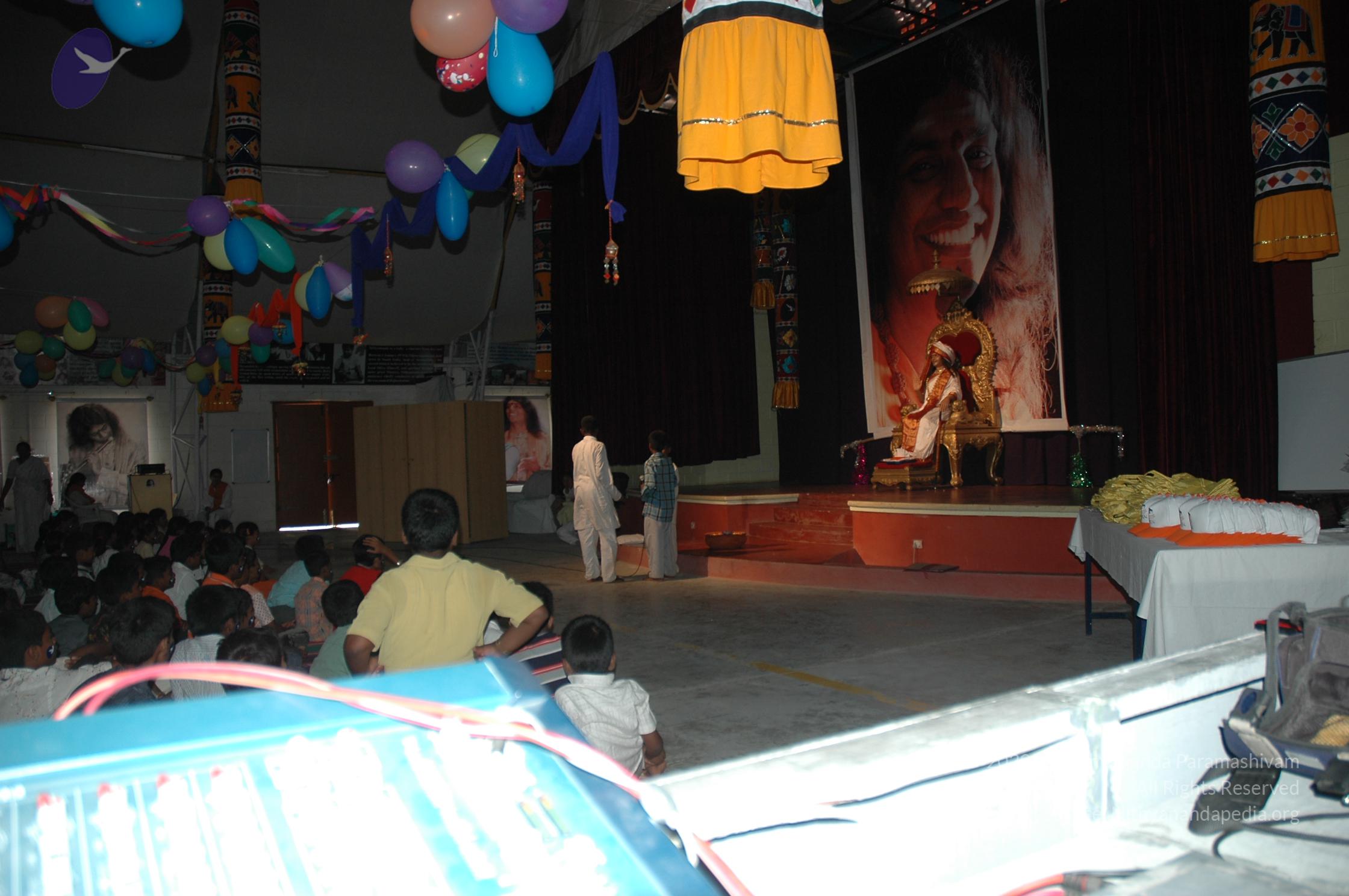 20070504_Photo_1115_DSC_5869_CMP_WM