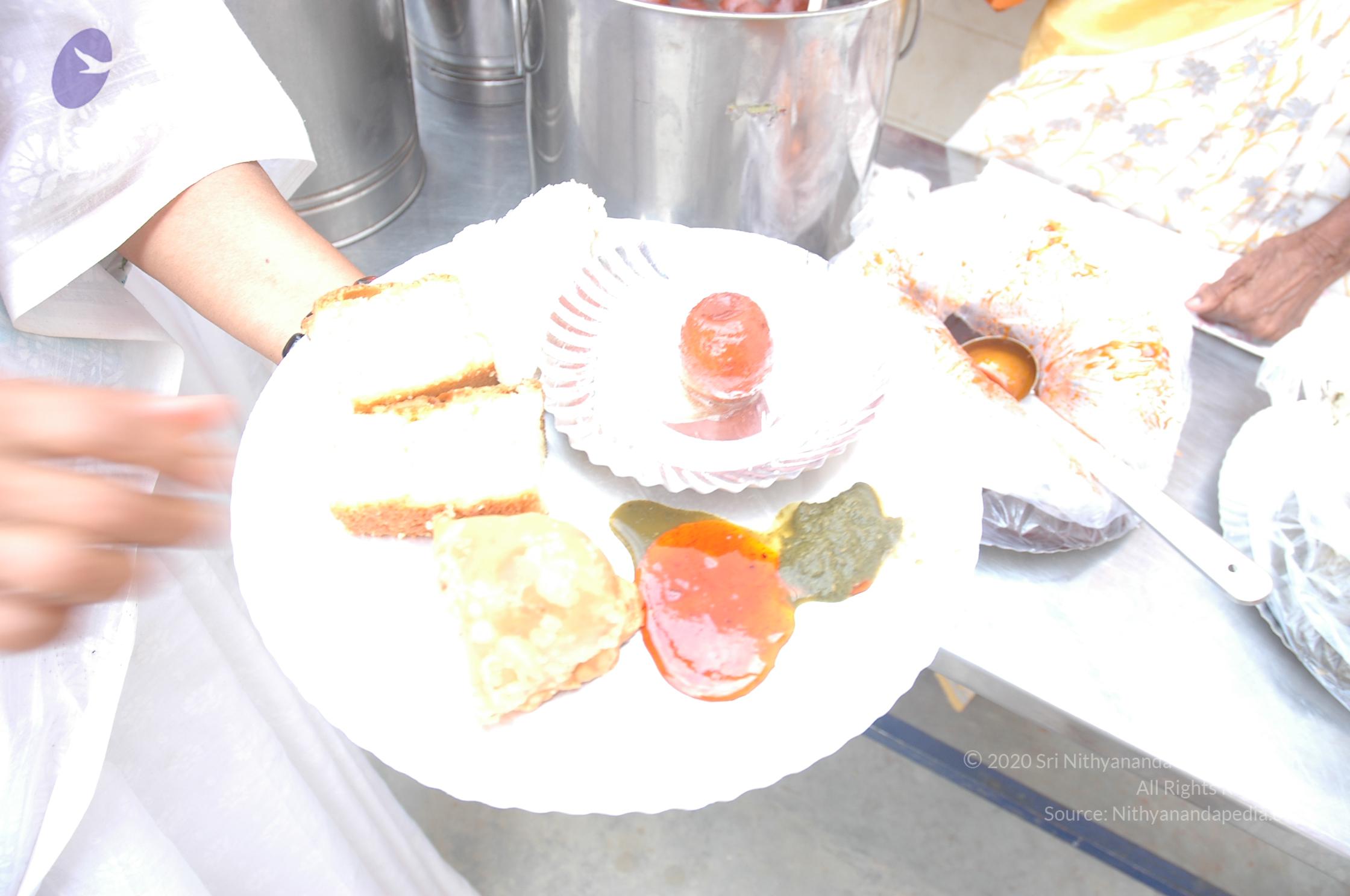 20070504_Photo_1116_DSC_6021_CMP_WM