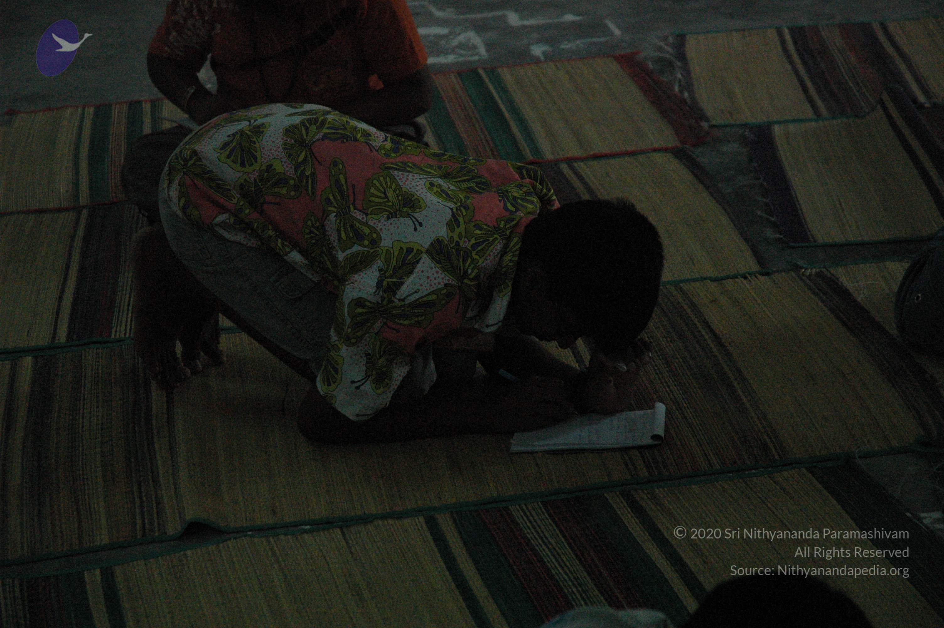 20070504_Photo_1117_DSC_3243_CMP_WM